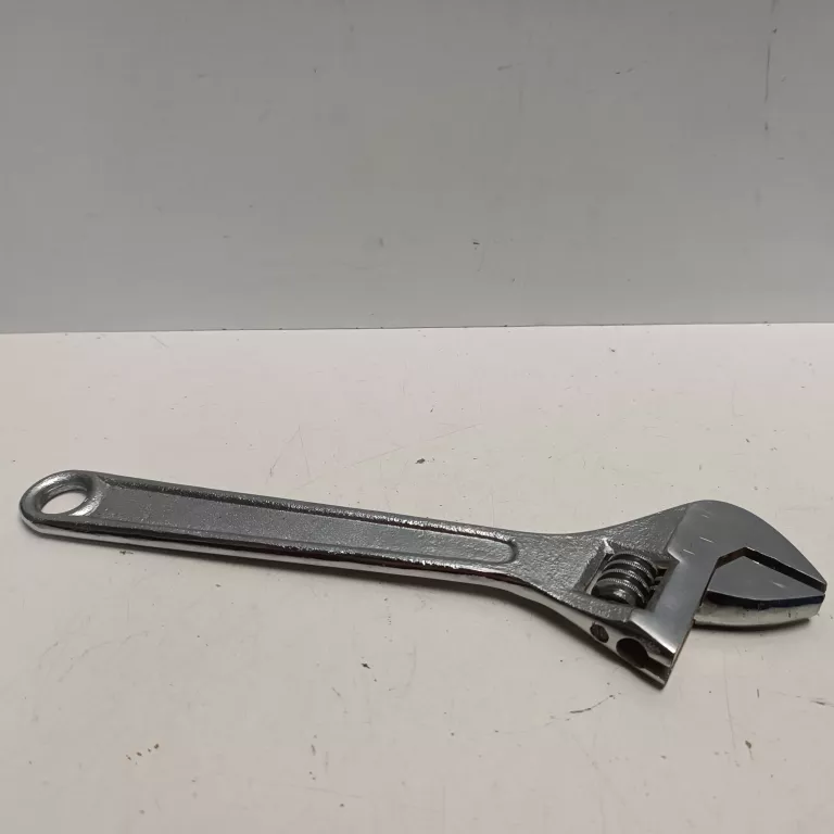 klucz-szwedzki-nastawny-10-rodzaj-klucza-15792-225822