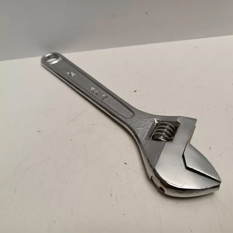 klucz-szwedzki-nastawny-10-stan-11323-2