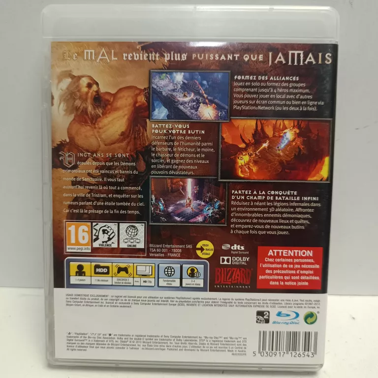 gra-diablo-iii-3-ps-diablo-iii-wersja-jezykowa-216085-2