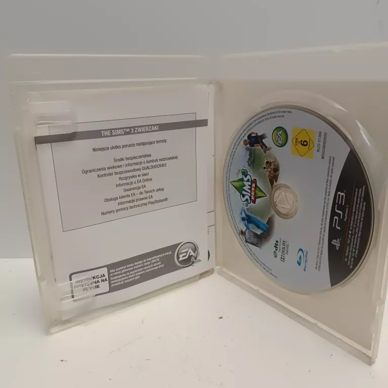 ps3-the-sims3-pets-osiedle-teatralne-3u15-krakow