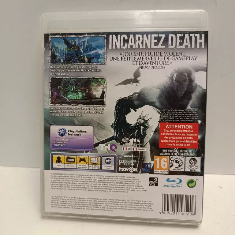 gra-ps3-darksiders-ii-ean-gtin-9006113006497