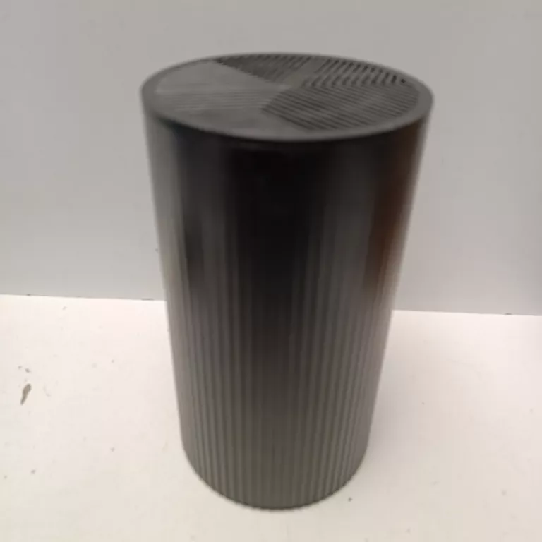 play-box-net-router-hfc-ean-gtin-8809218901053