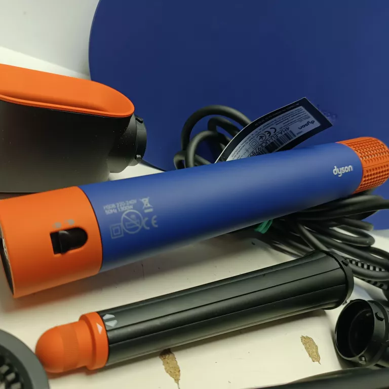 lokowka-multistyler-dyson-airwrap-id-straightwavy-blekit-pruskimiedz-typ-203853-218181