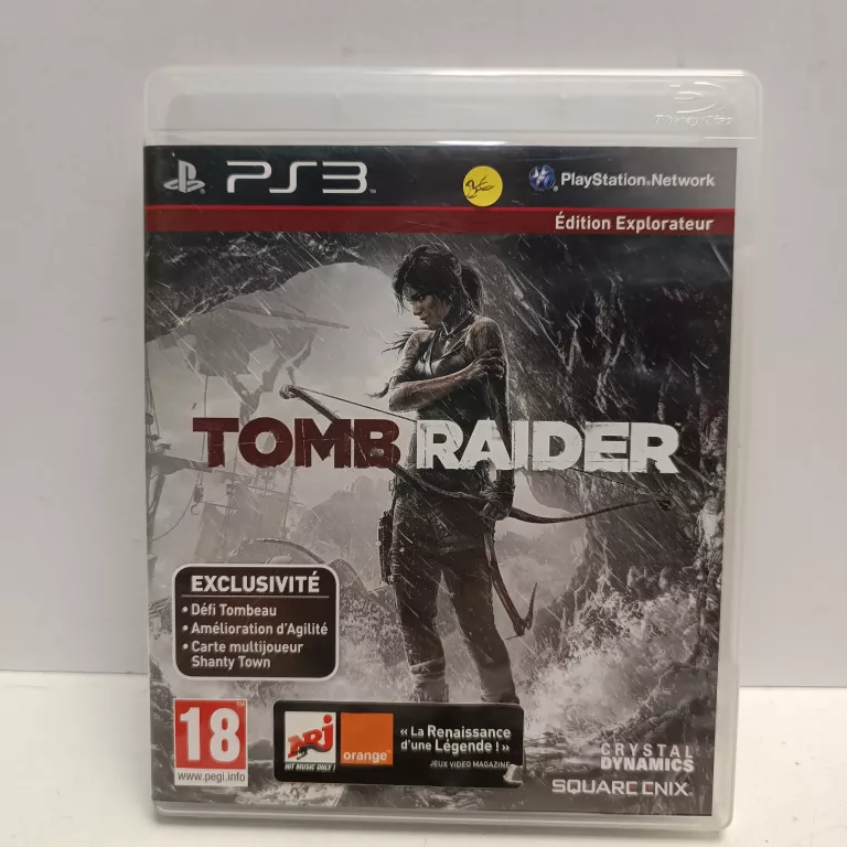 tomb-raider-underworld-playstation-3-osiedle-teatralne-3u15-krakow