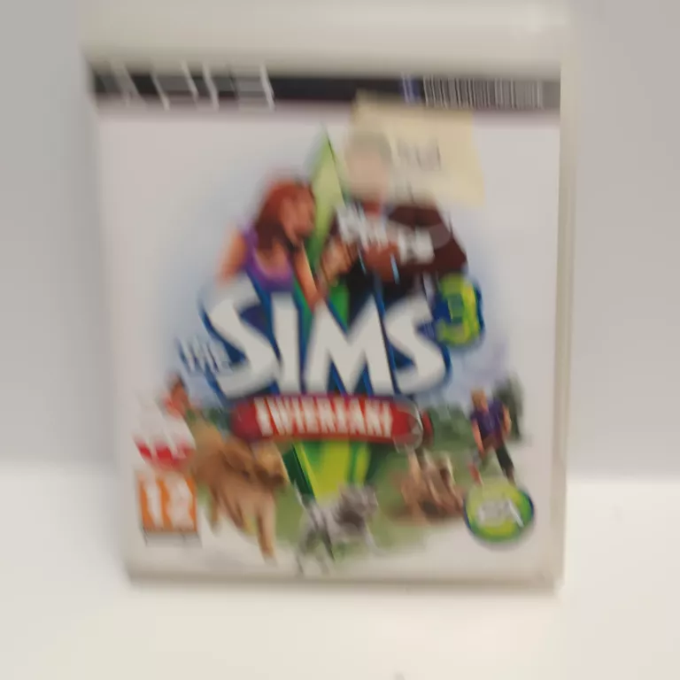 ps3-the-sims3-pets-ean-gtin-5030930103279