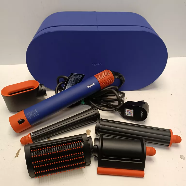 lokowka-multistyler-dyson-airwrap-id-straightwavy-blekit-pruskimiedz-osiedle-teatralne-3u15-krakow