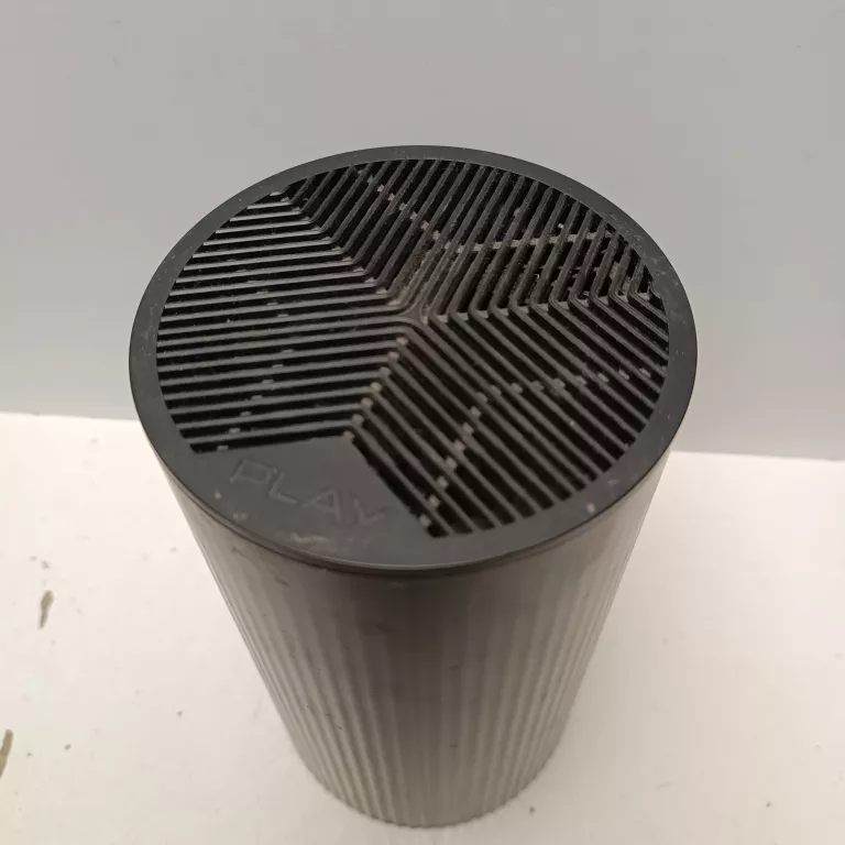 play-box-net-router-hfc-standard-pracy-bezprzewodowej-4451-131072