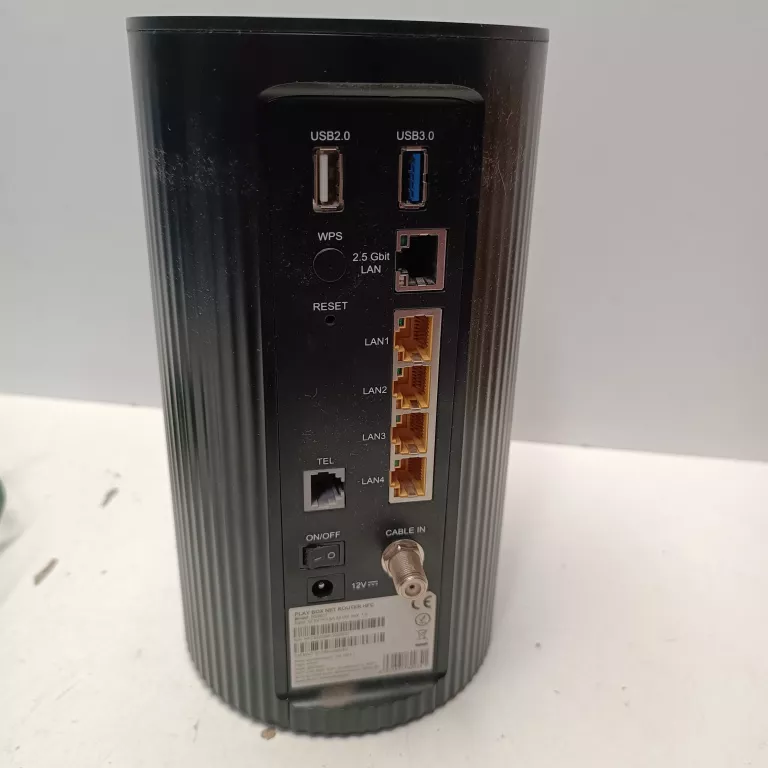 play-box-net-router-hfc-wbudowany-modem-227329-320385