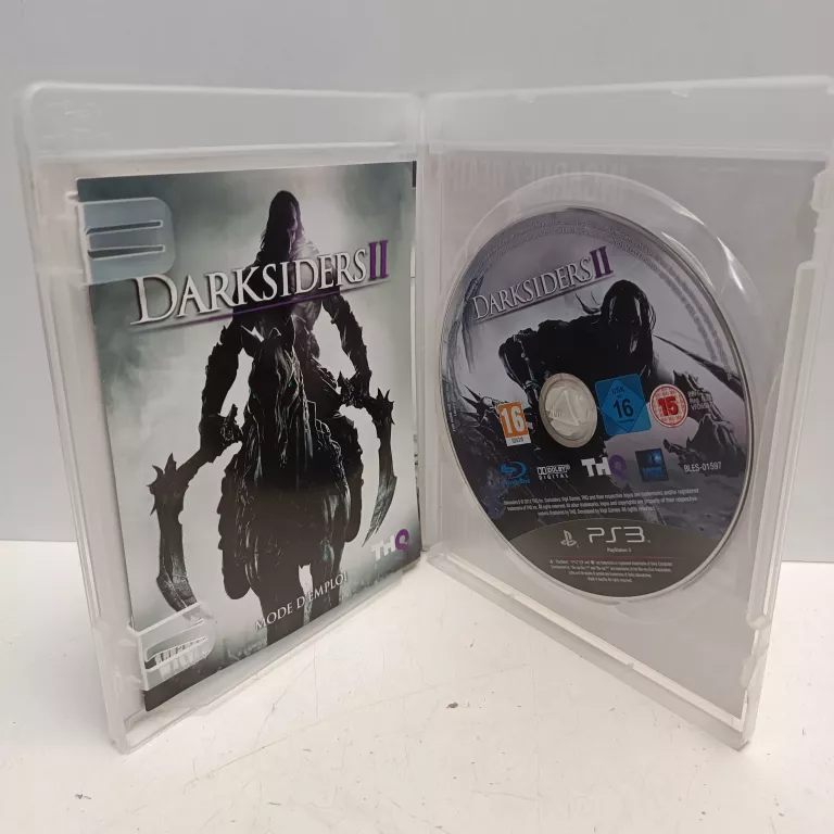 gra-ps3-darksiders-ii-stan-11323-2