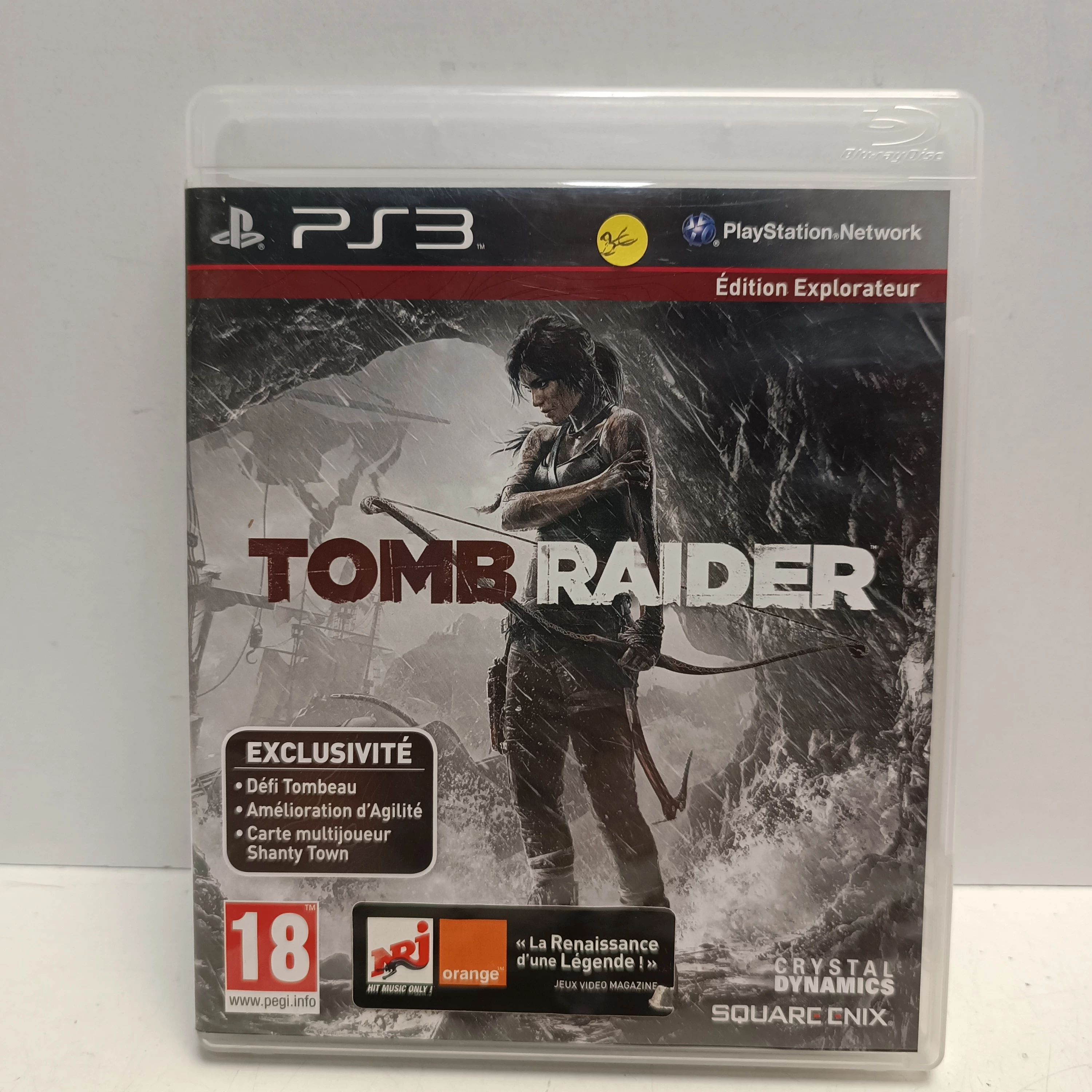tomb-raider-underworld-playstation-3-osiedle-teatralne-3u15-krakow