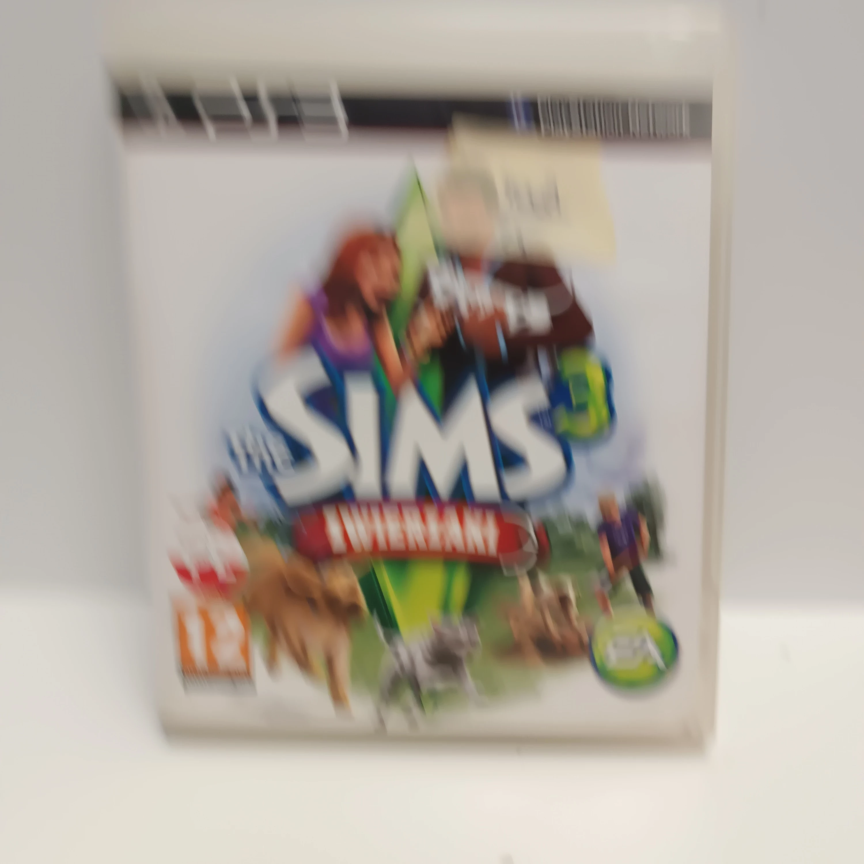 ps3-the-sims3-pets-ean-gtin-5030930103279