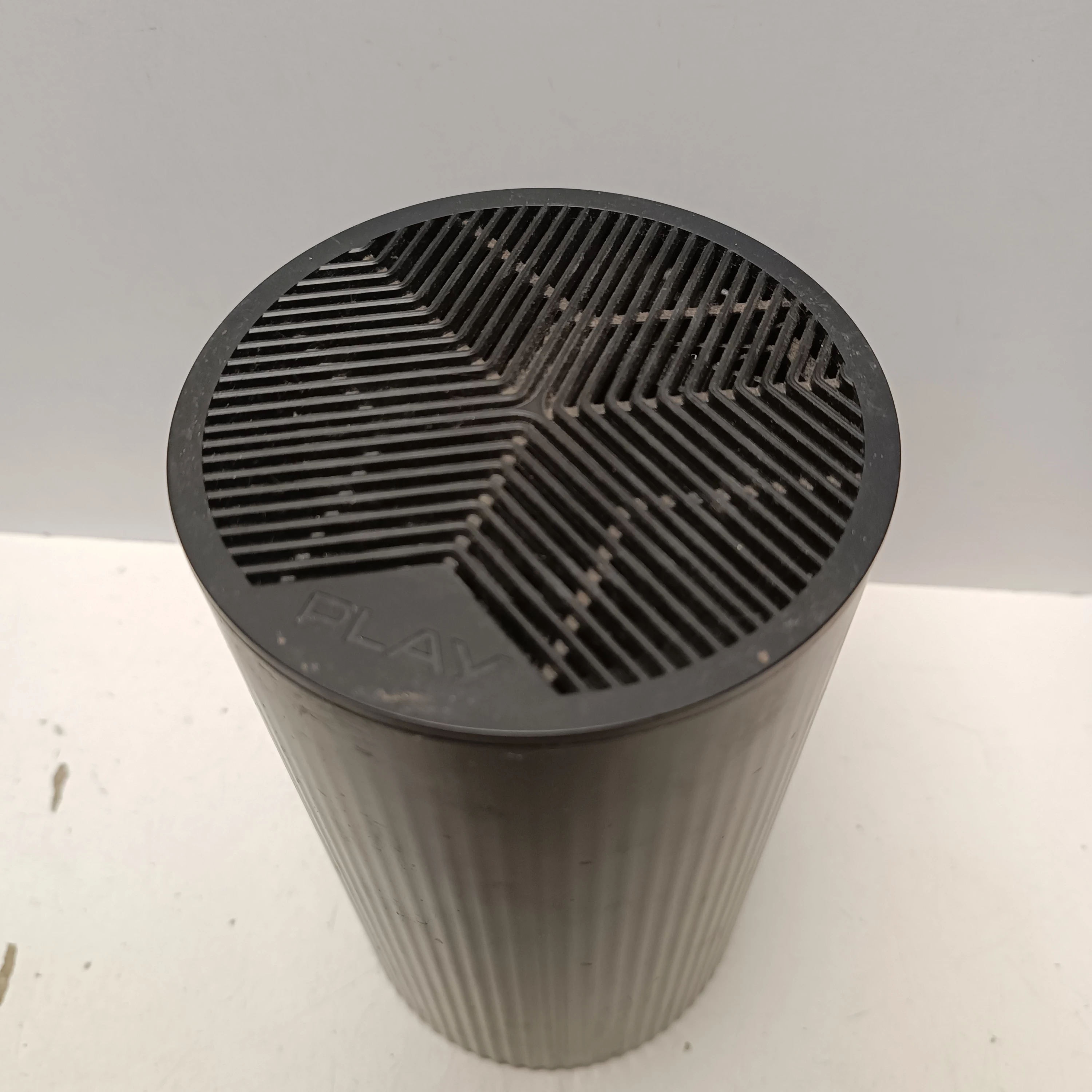 play-box-net-router-hfc-standard-pracy-bezprzewodowej-4451-131072