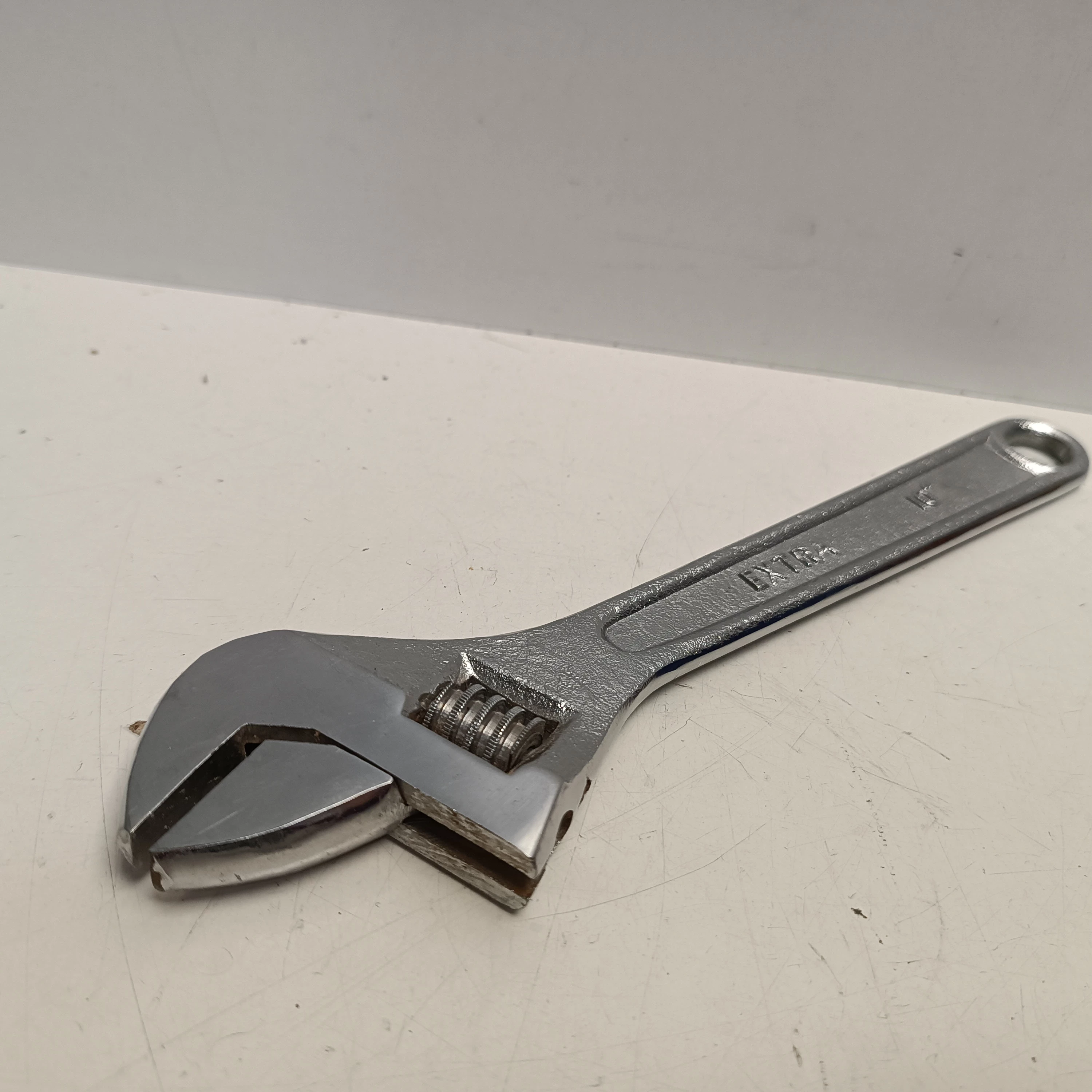 klucz-szwedzki-nastawny-10-osiedle-teatralne-3u15-krakow