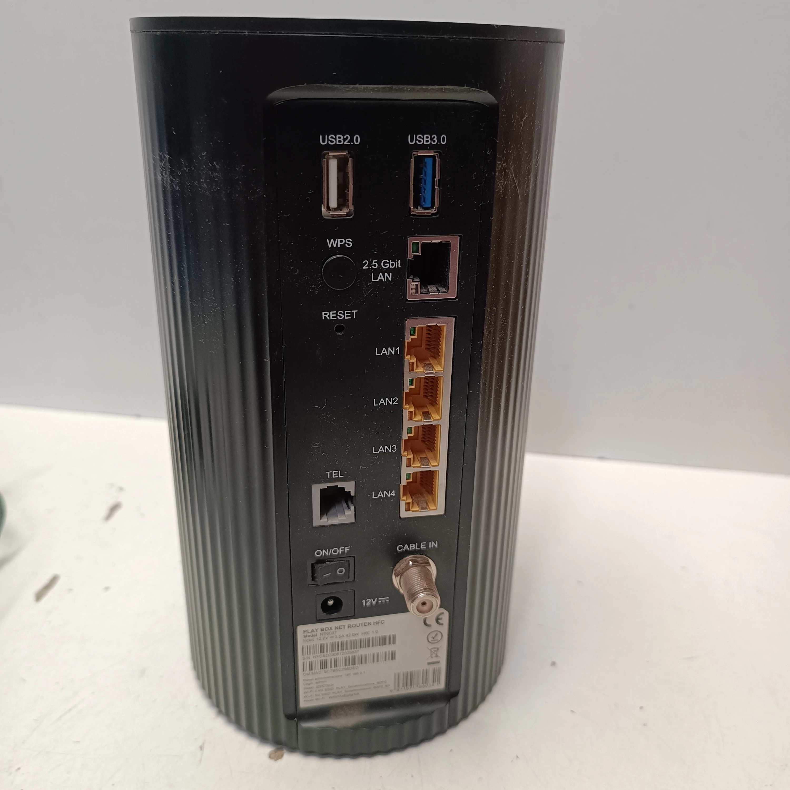 play-box-net-router-hfc-wbudowany-modem-227329-320385