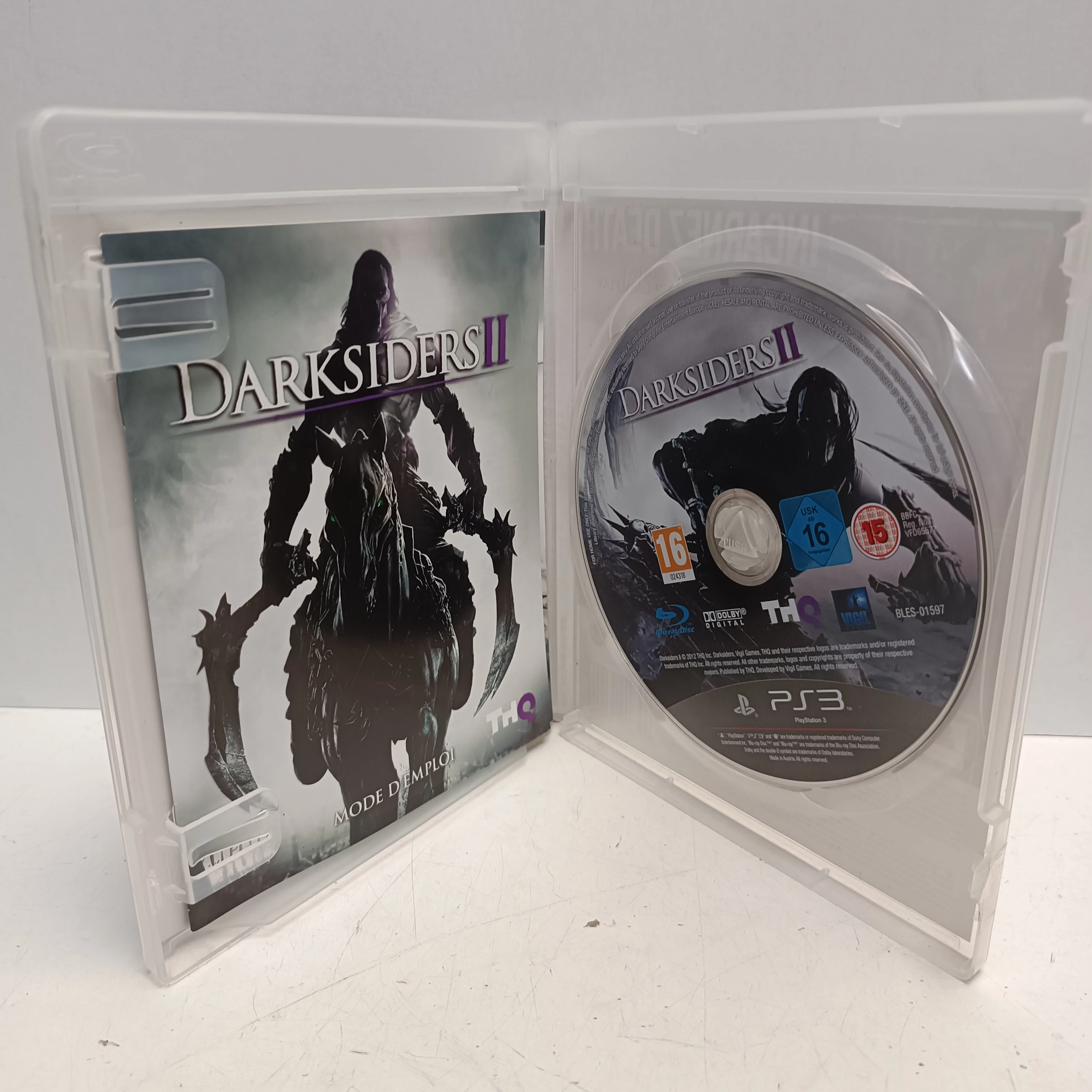 gra-ps3-darksiders-ii-stan-11323-2
