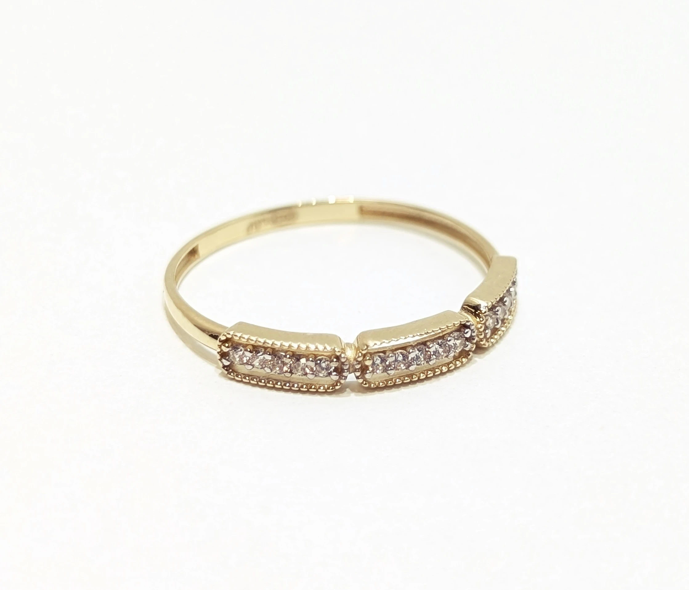 zloty-pierscionek-z-cyrkoniami-r21-pr-585-14k-kamien-17088-128