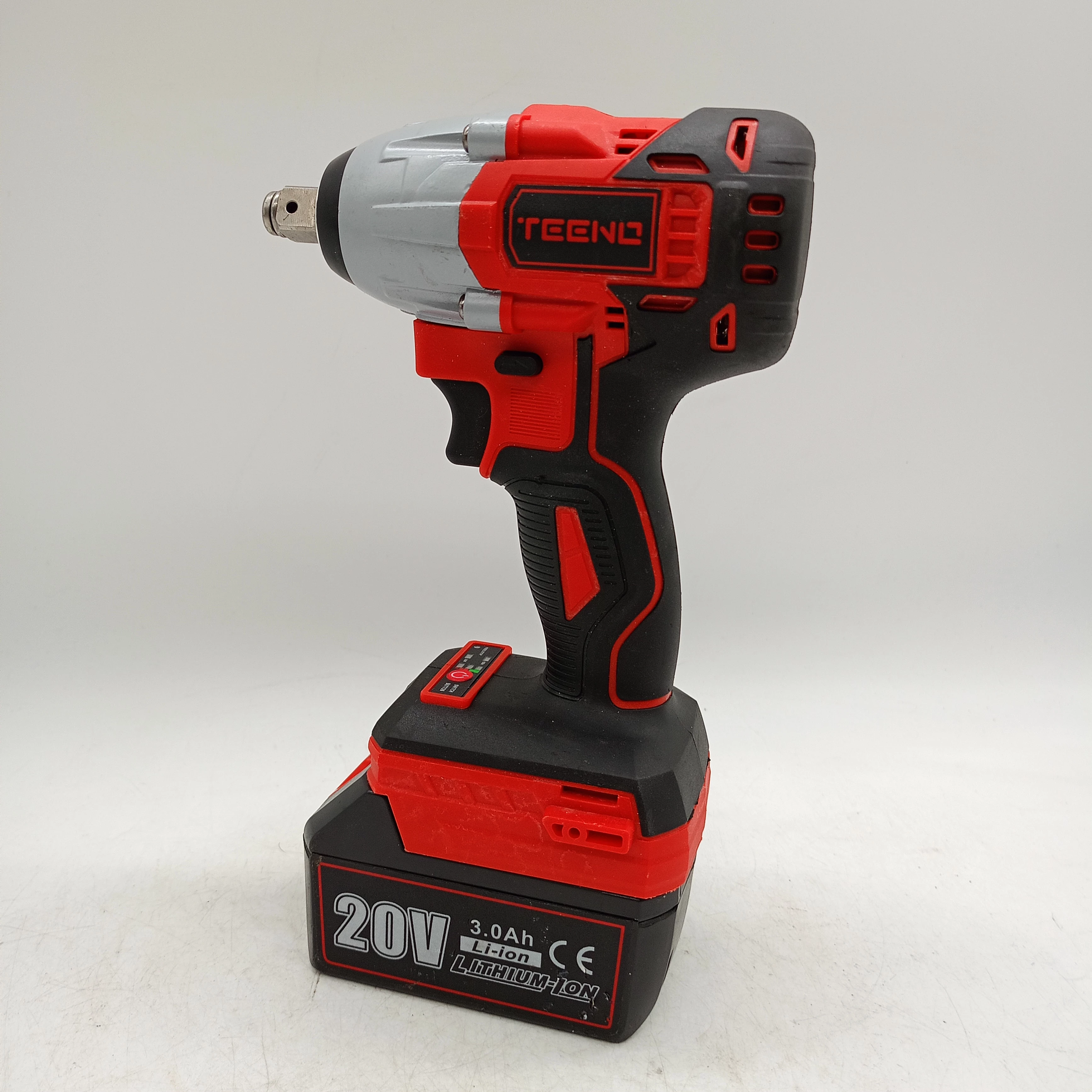 klucz-udarowy-teeno-3799-sikorskiego-1-starogard-gdanski