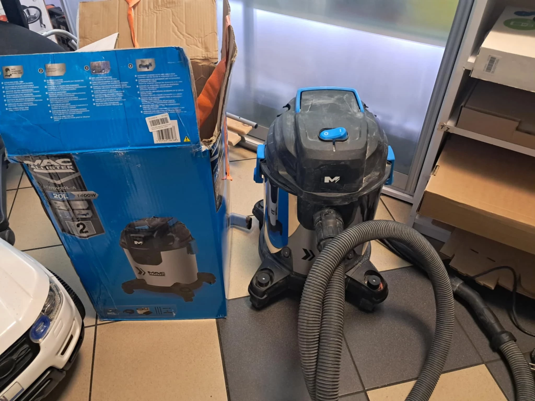 odkurzacz-budowlany-macalisster-sm-1400w-komplet-okazja-rybnicka-3-gliwice-g1