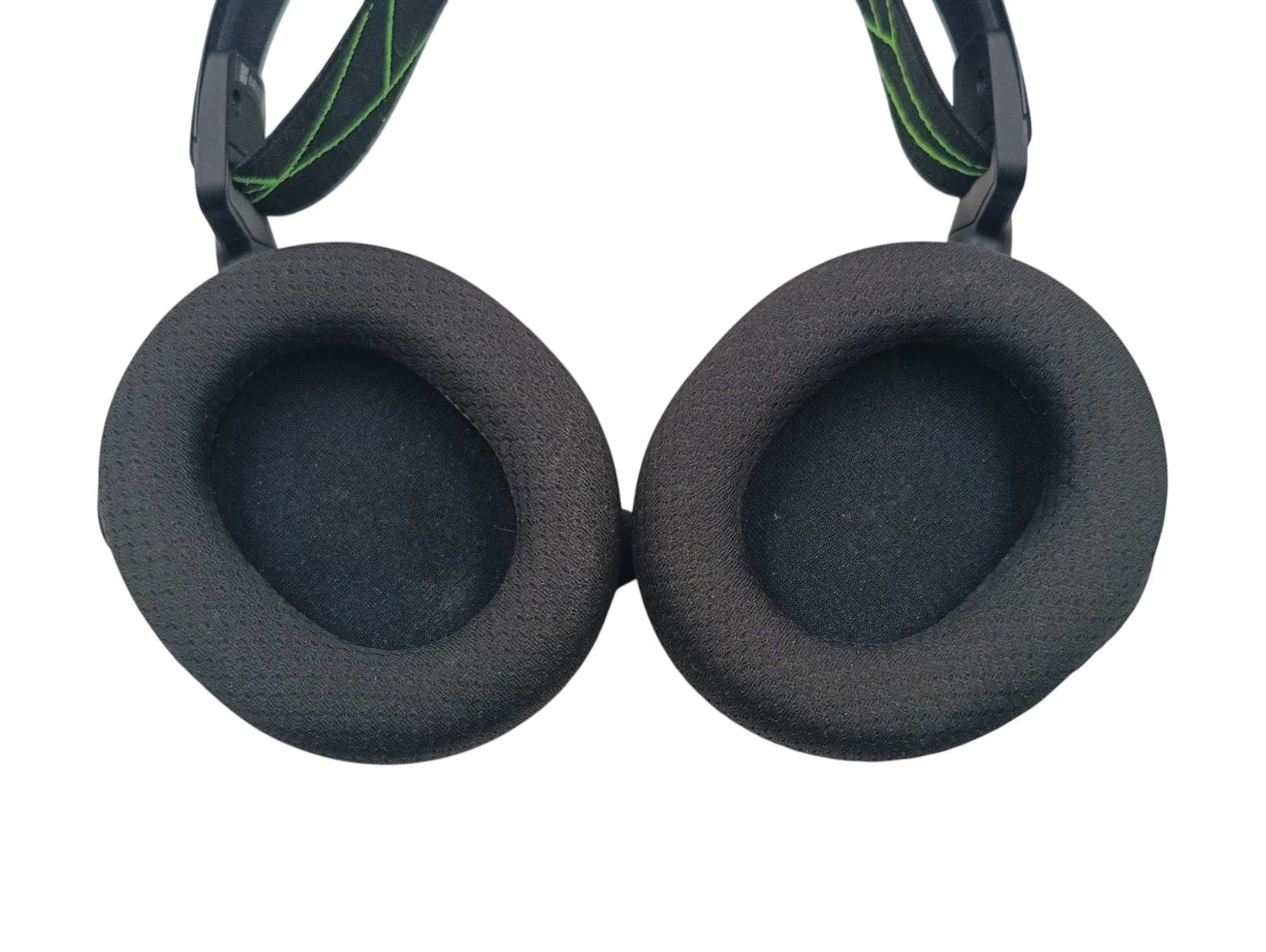 sluchawki-steelseries-arctis-9x-bezprzewodowe-nauszne-model-arctis-9x