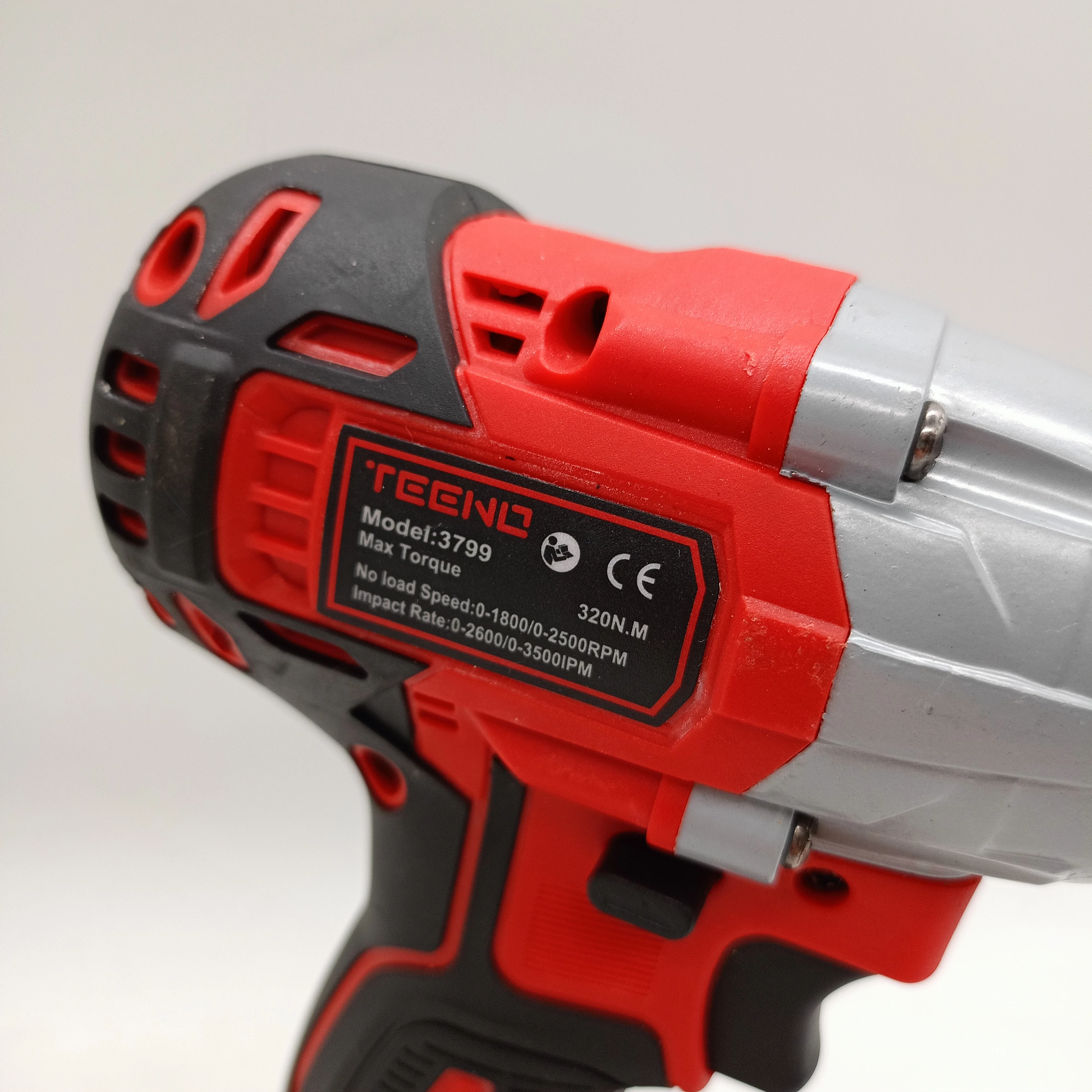 klucz-udarowy-teeno-3799-rozmiar-trzpienia-248160-863069