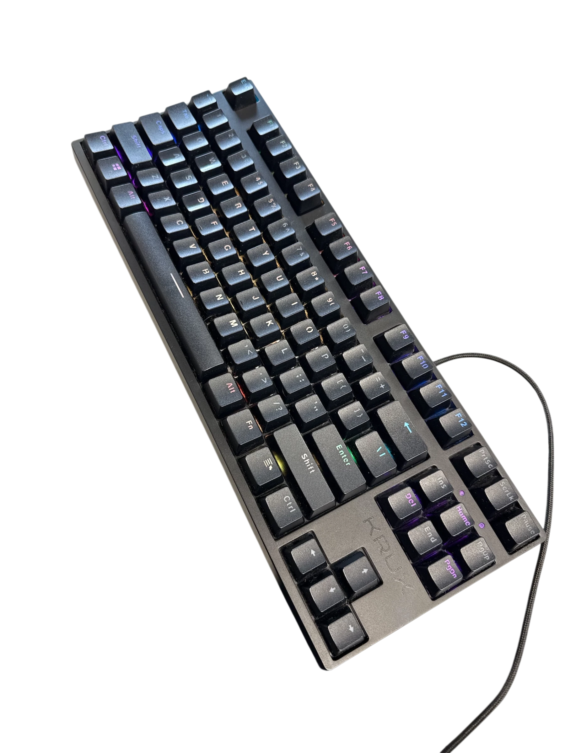 klawiatura-krux-atax-pro-rgb-gateron-brown-krx0080-stan-11323-2