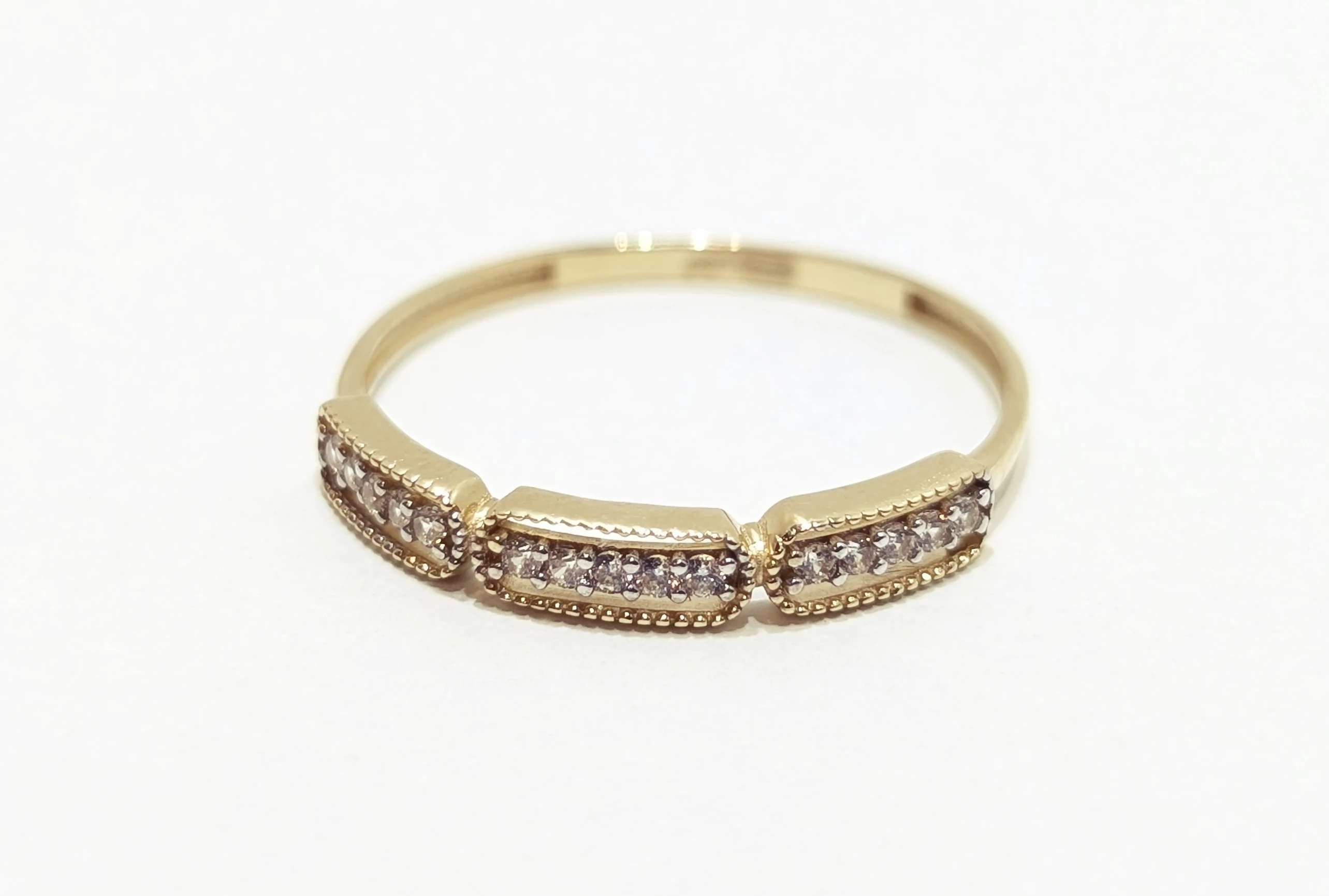 zloty-pierscionek-z-cyrkoniami-r21-pr-585-14k-stan-11323-238058