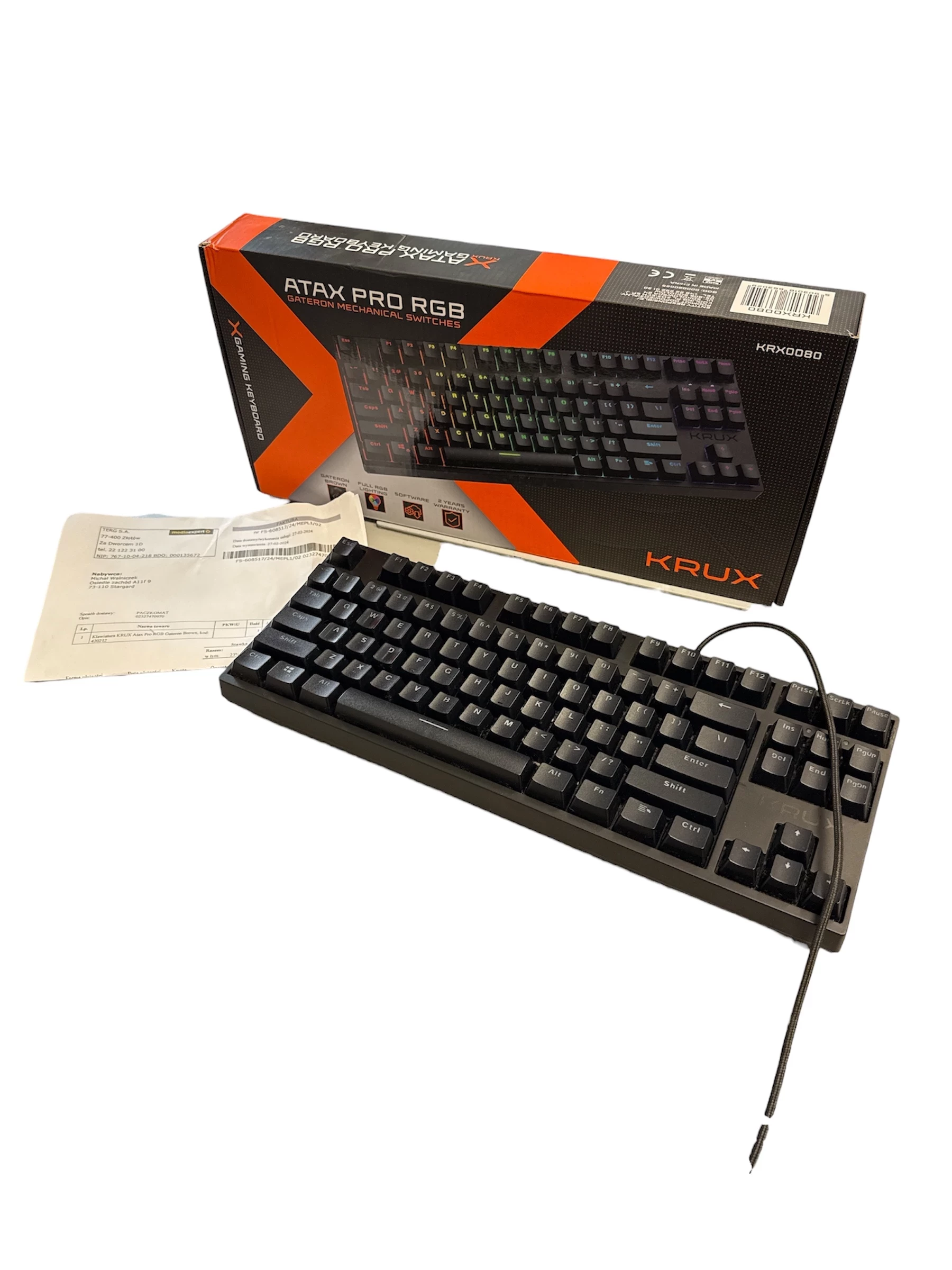 klawiatura-krux-atax-pro-rgb-gateron-brown-krx0080-kosciuszki-30-stargard-jurmat-bis