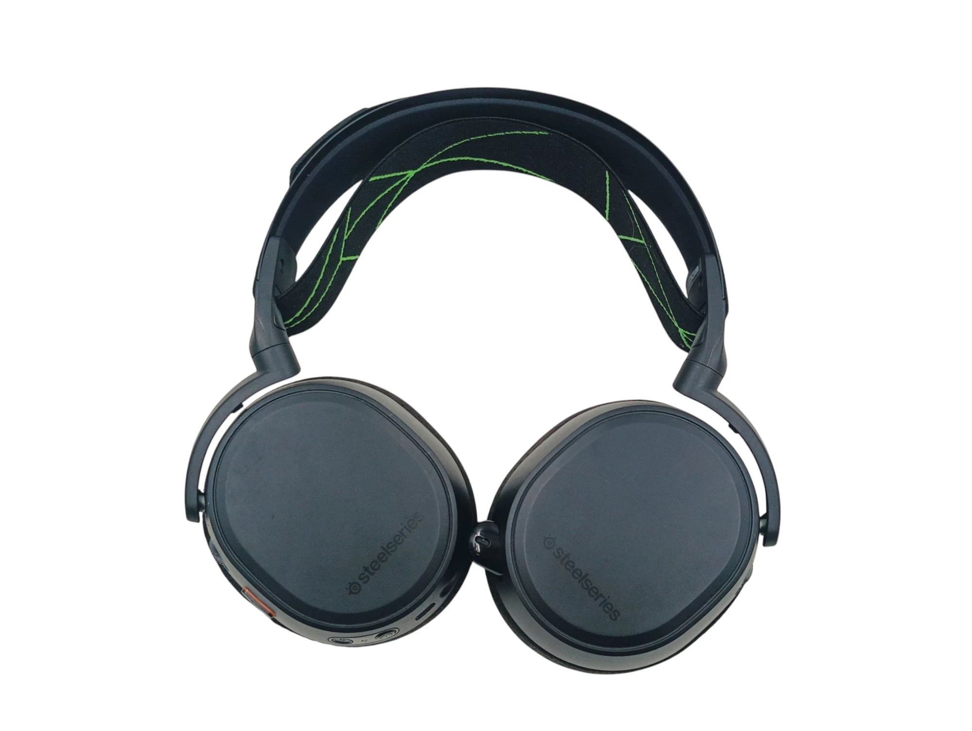 sluchawki-steelseries-arctis-9x-bezprzewodowe-nauszne-koscielna-19-wolomin-3w-centrum