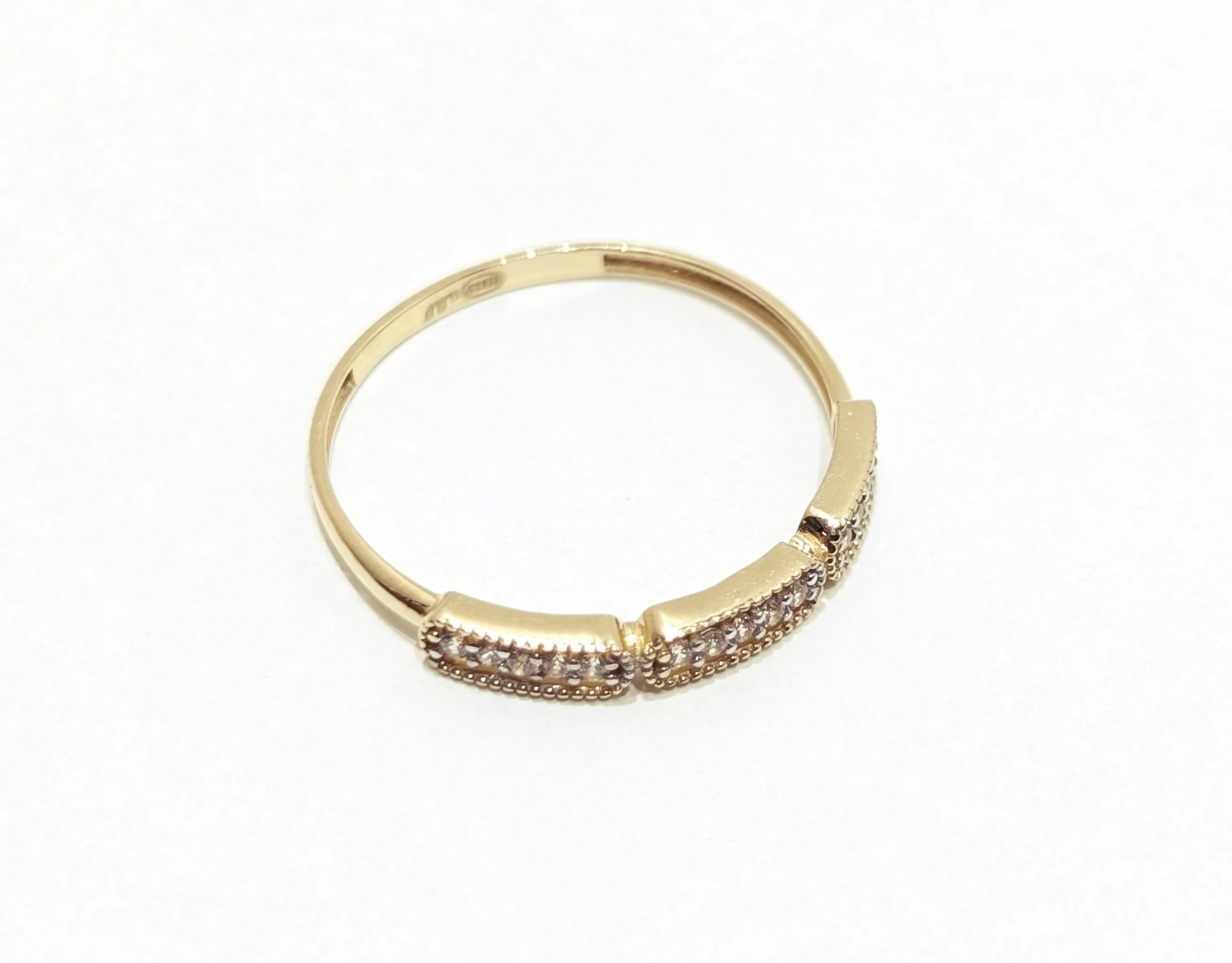 zloty-pierscionek-z-cyrkoniami-r21-pr-585-14k-material-15835-2