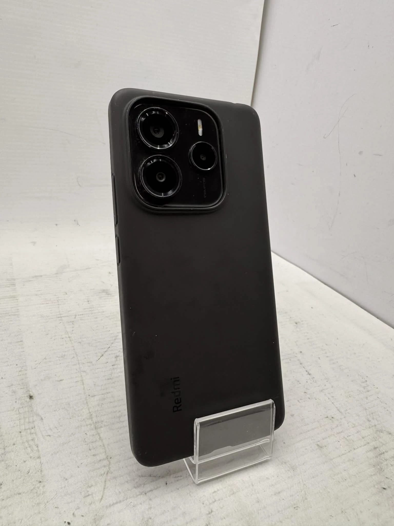 telefon-xiaomi-remi-note-14-5g-256gb-ean-gtin-6932554405632