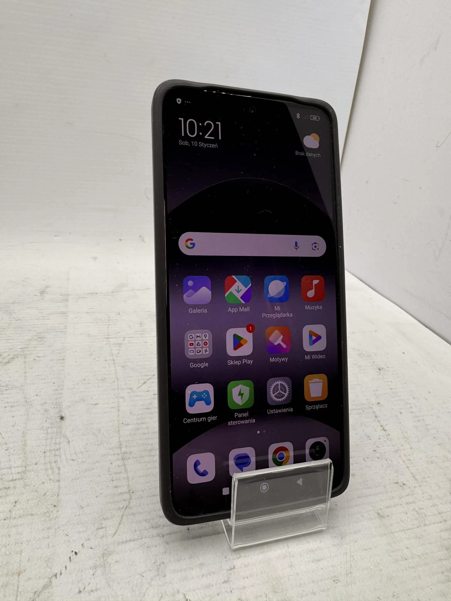 telefon-xiaomi-remi-note-14-5g-256gb-typ-202685-212929