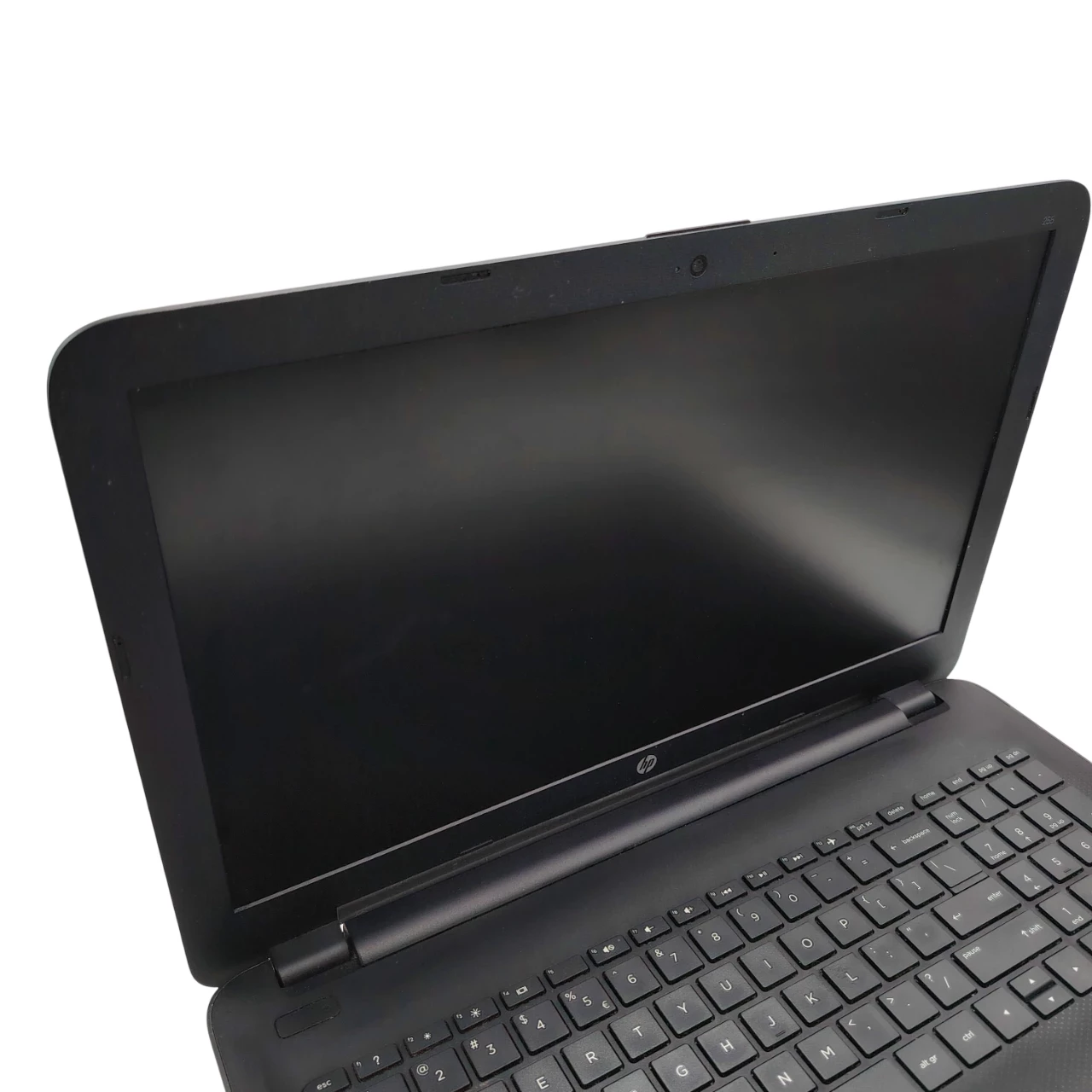 laptop-hp-255-g4-notebook-ean-gtin-5900626825375