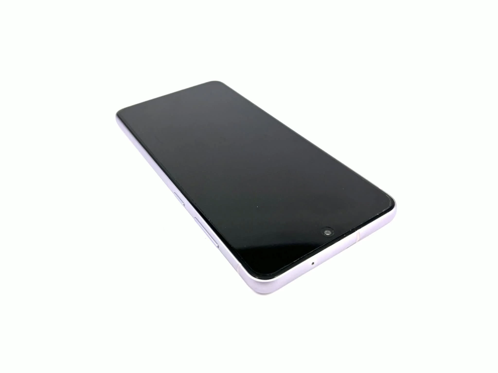 telefon-samsung-galaxy-s21-fe-6128gb-ean-gtin-8806092587014