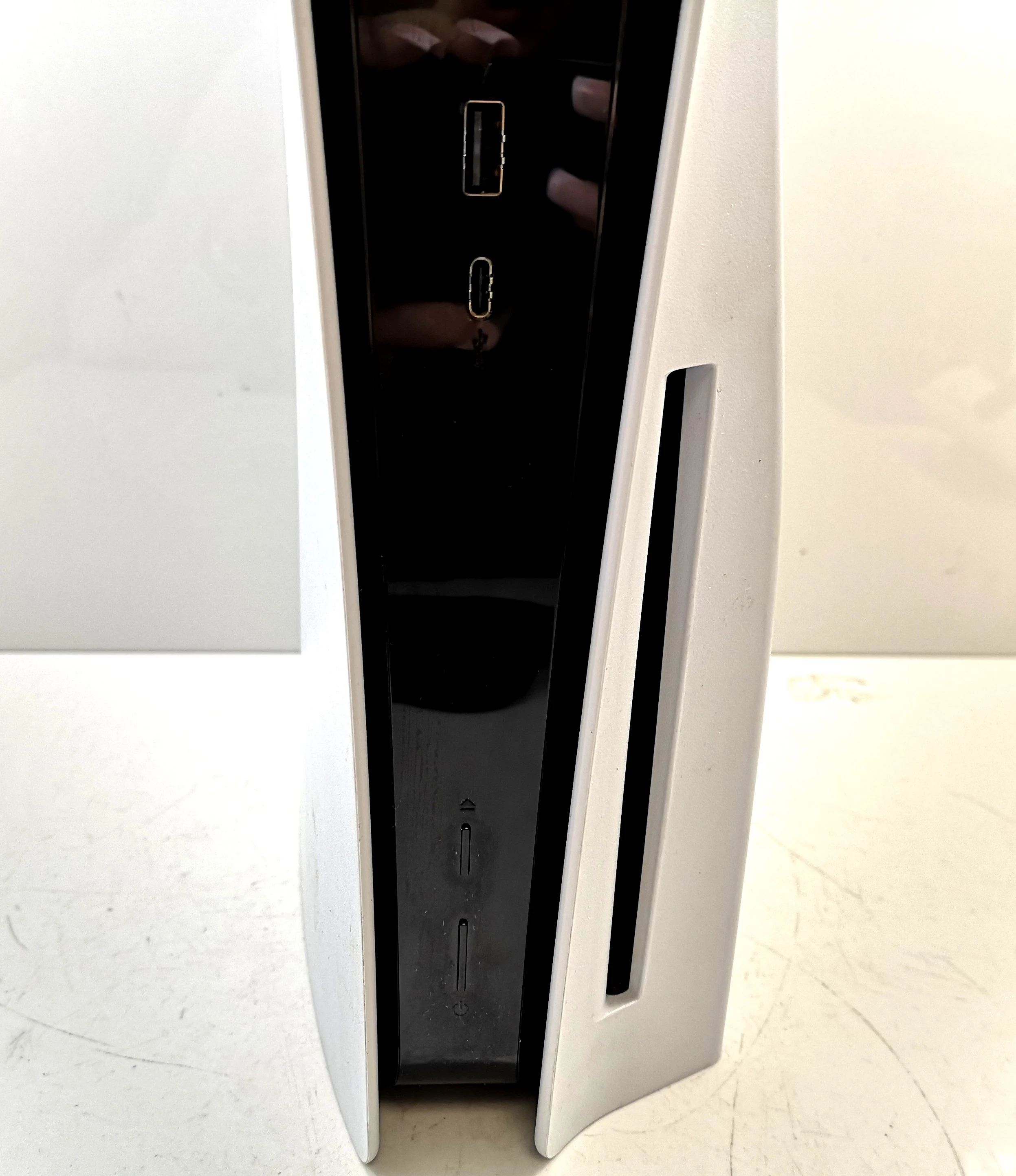 konsola-playstation-5-28-czerwca-313-poznan-ska-x