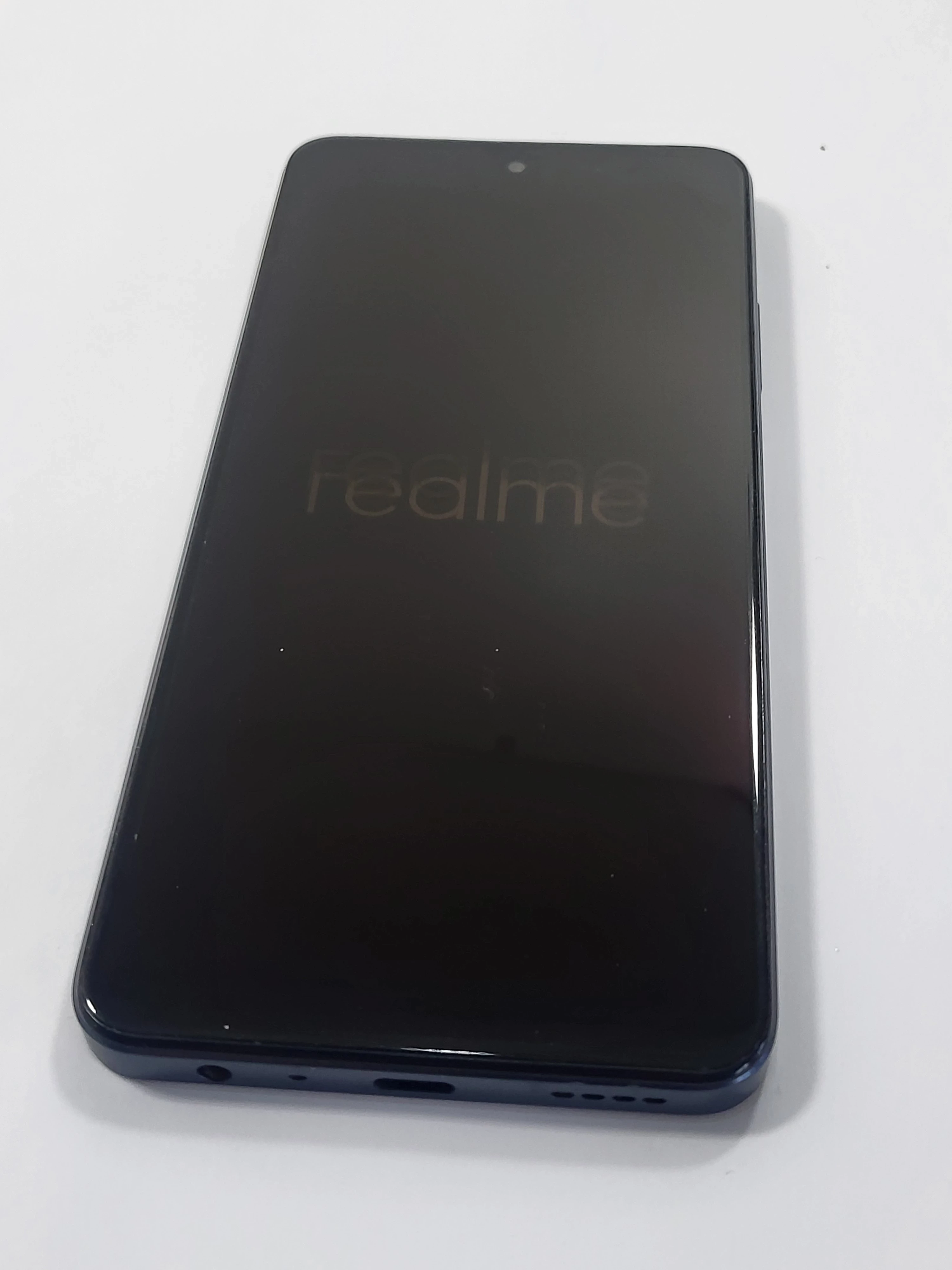 telefon-realme-c55-typ-202685-212929