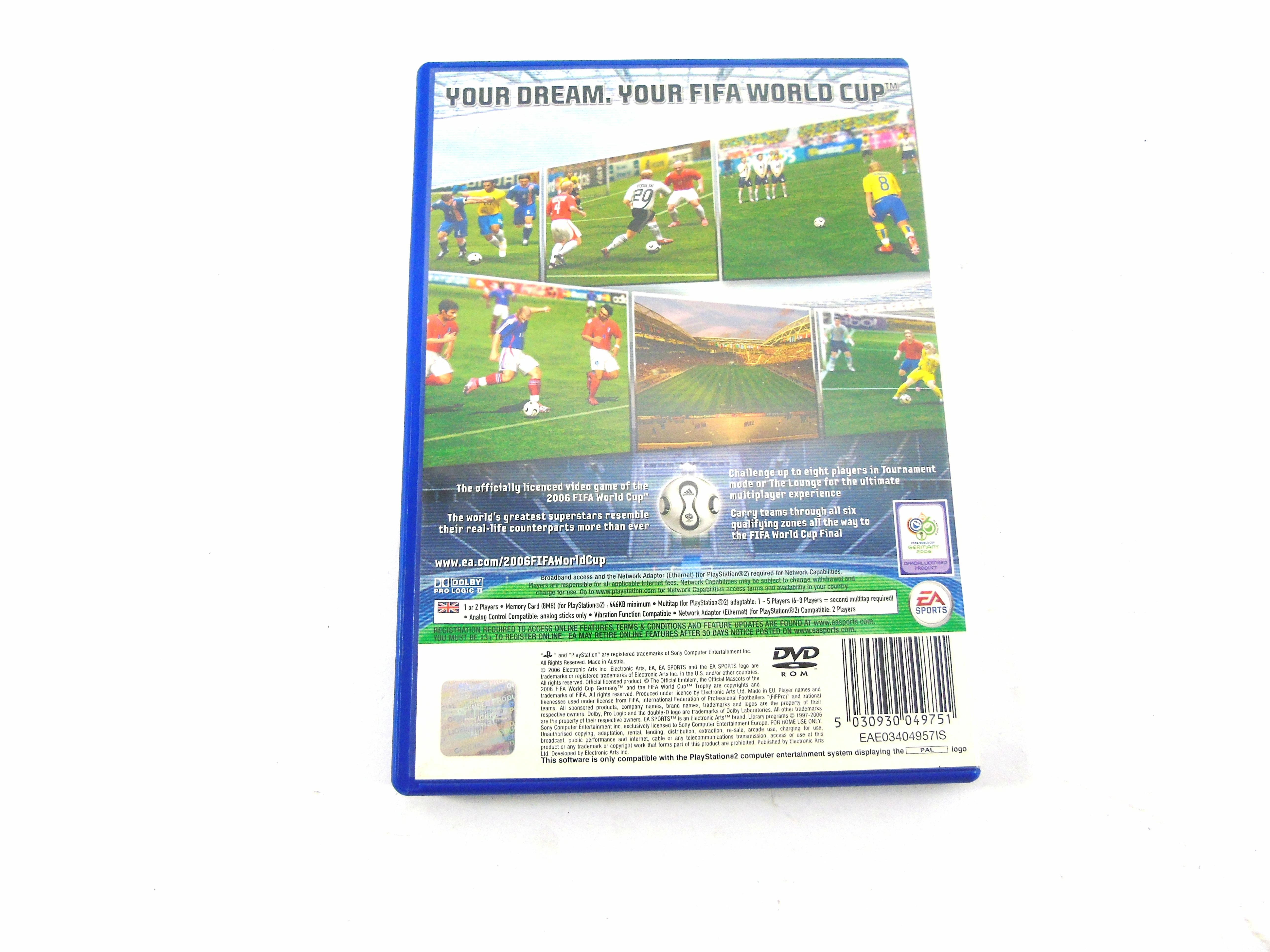 gra-na-ps2-fifa-world-cup-germany-2006-stan-11323-2