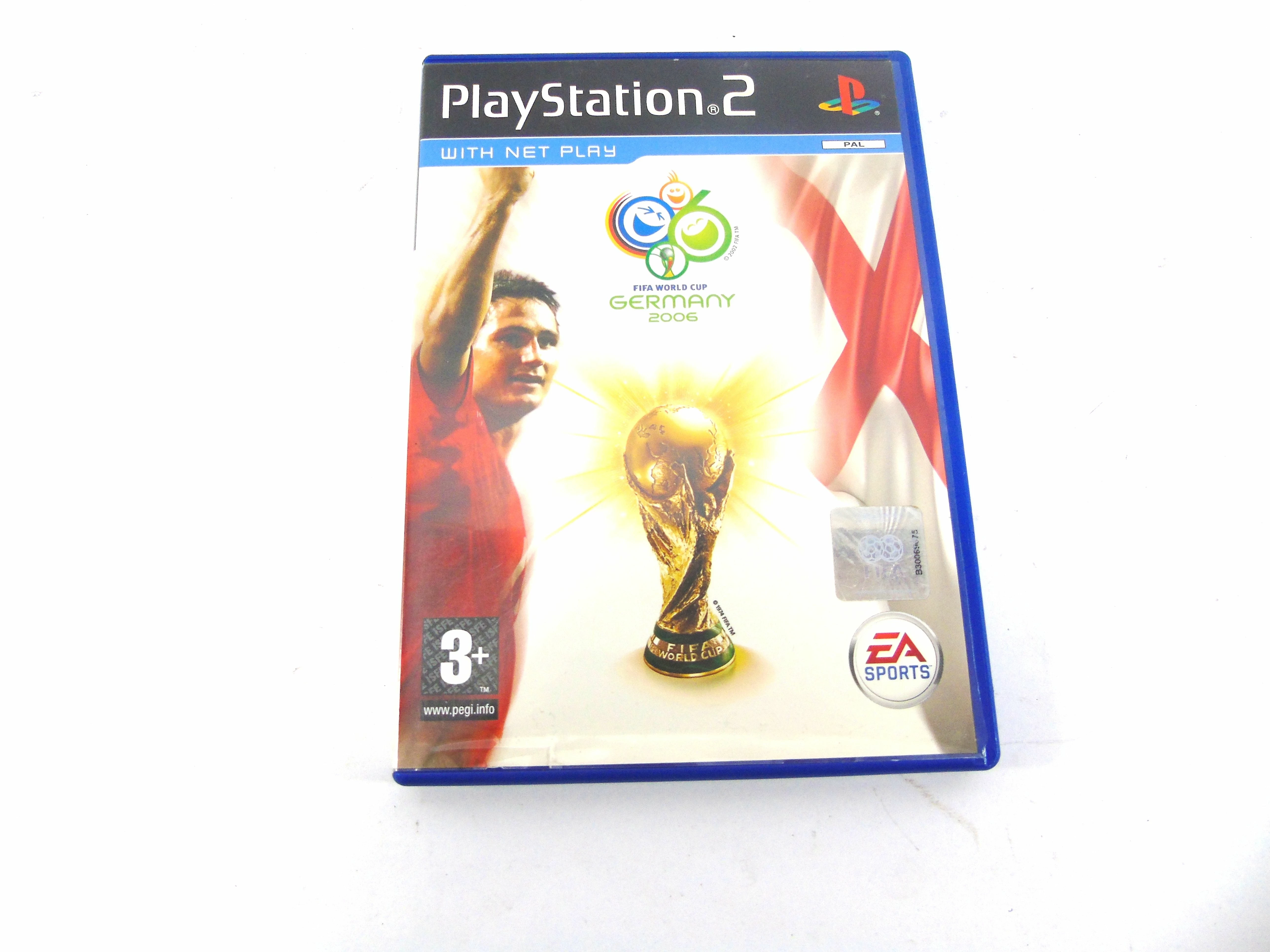 gra-na-ps2-fifa-world-cup-germany-2006-plac-wolnosci-6-zuromin