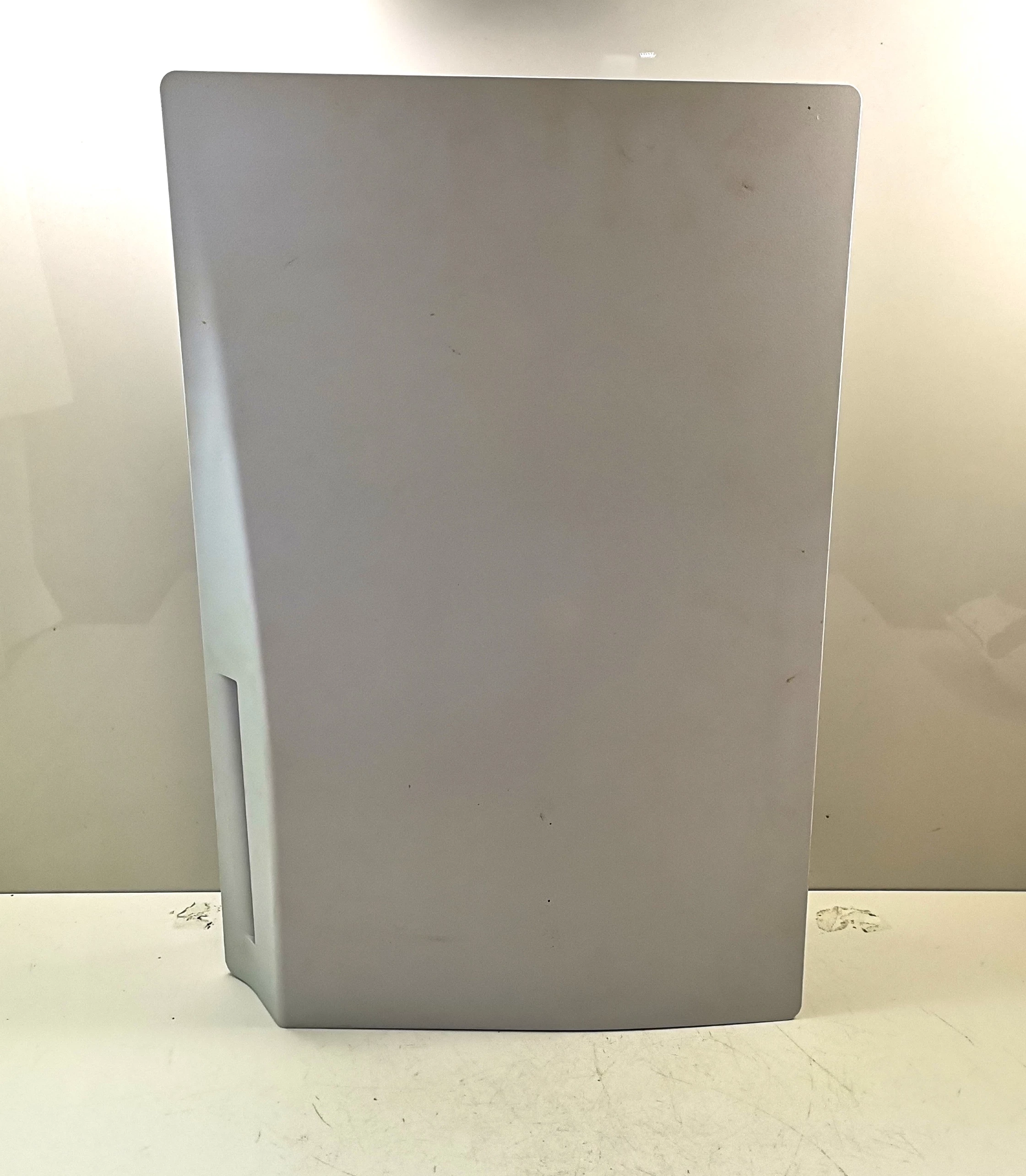 konsola-playstation-5-zawiera-baterie-250685-2006716