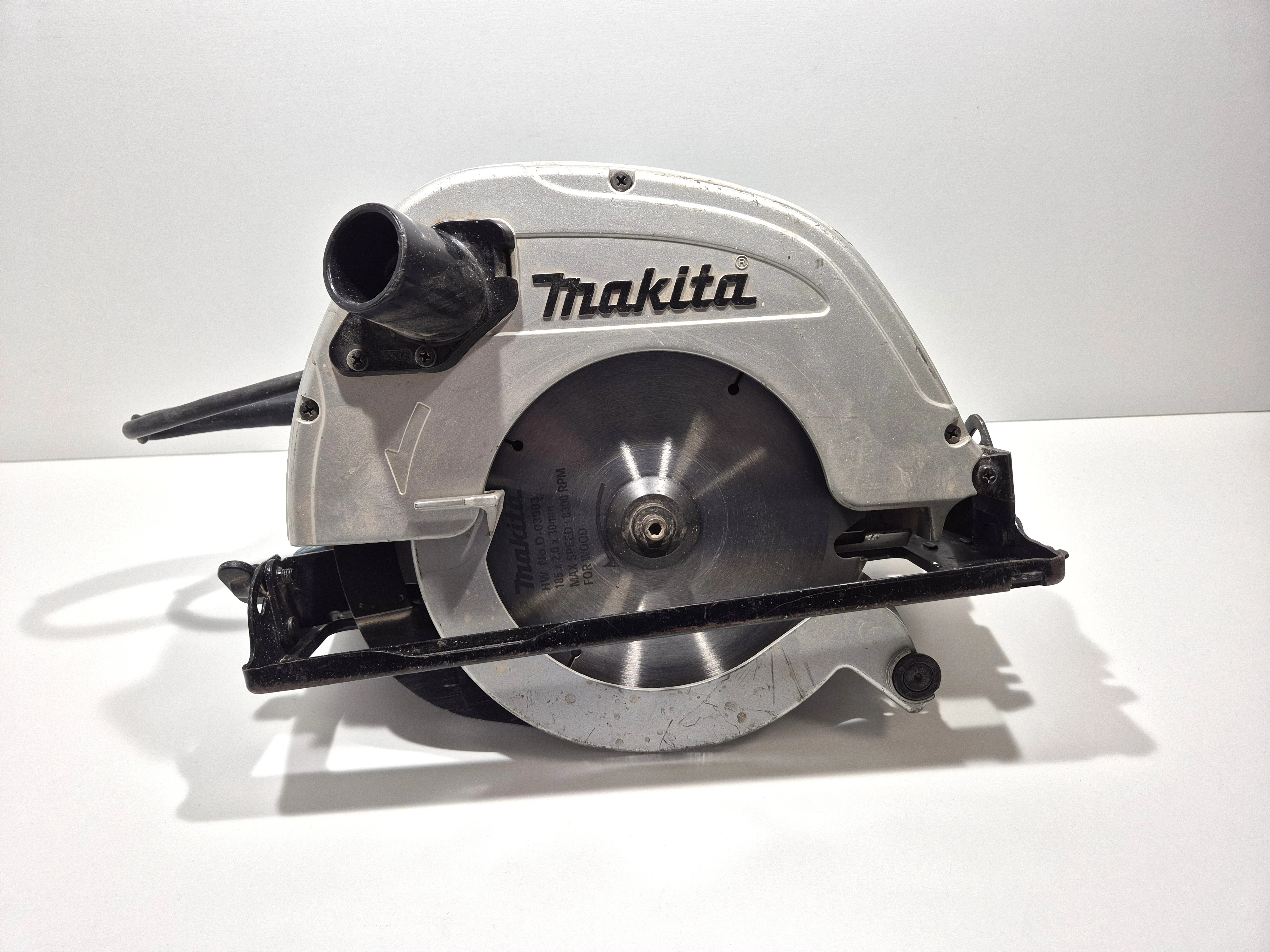 pila-tarczowa-makita-5704r-zeromskiego-9-radom