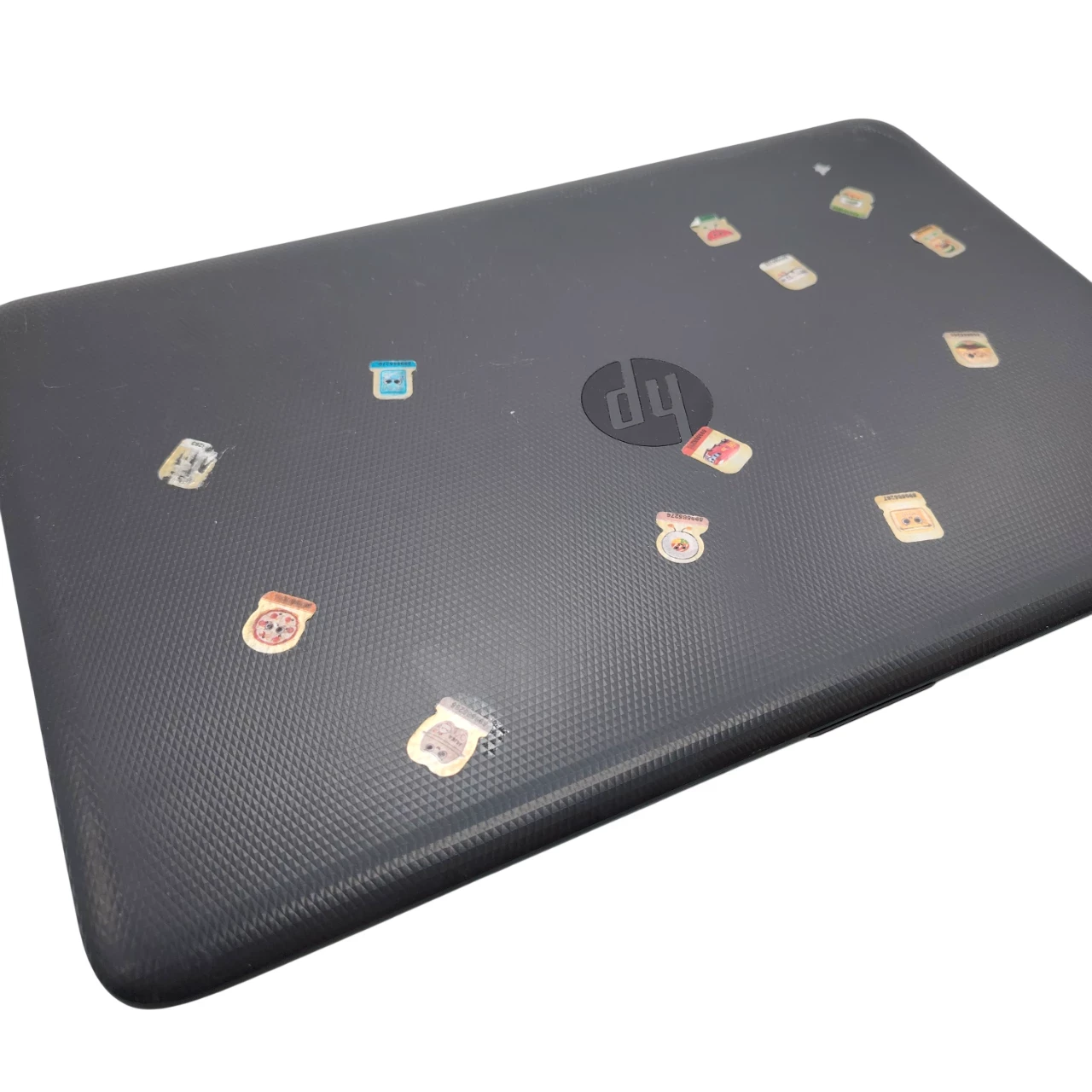 laptop-hp-255-g4-notebook-kod-producenta-rb184