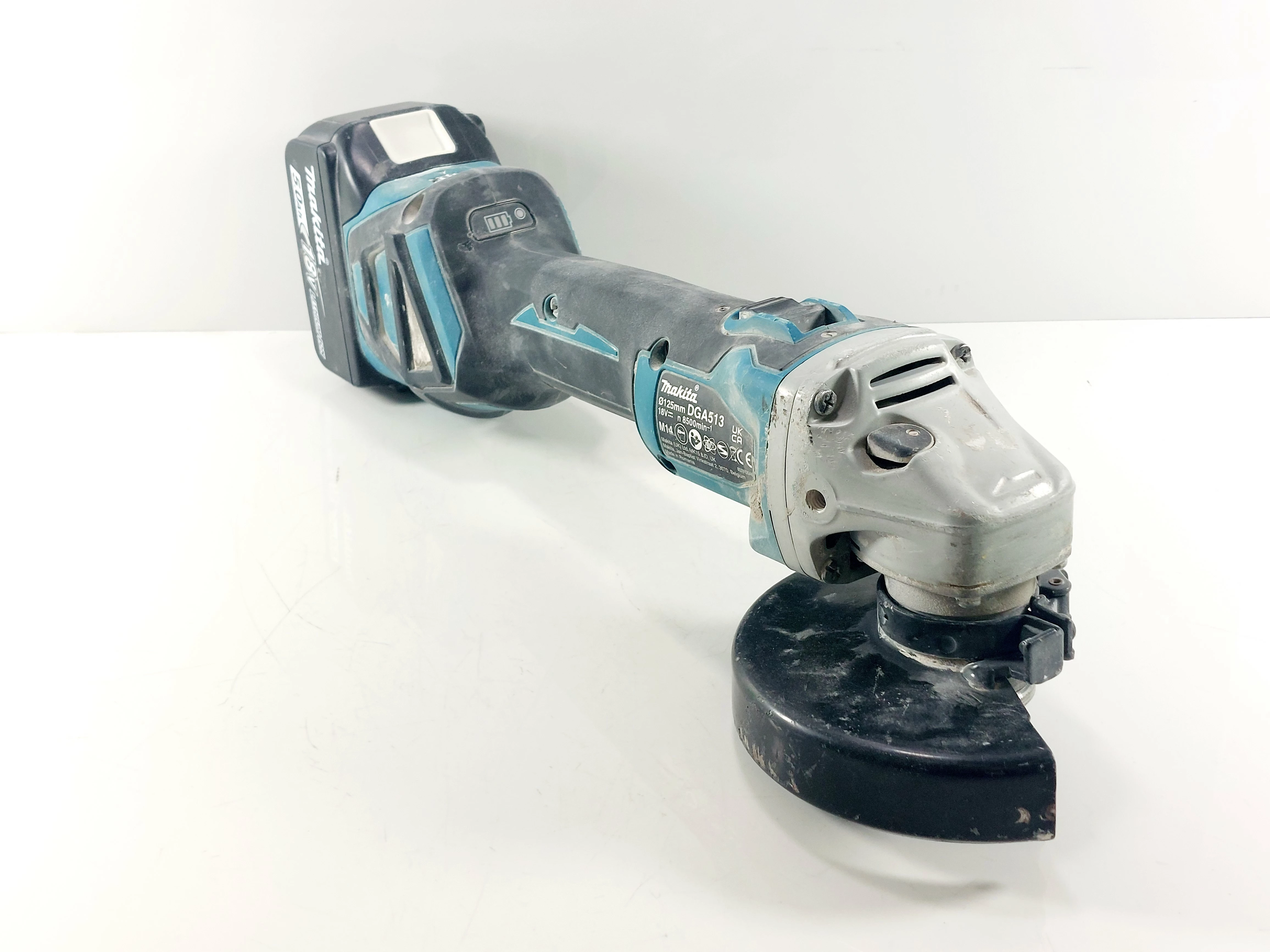 szlifierka-katowa-makita-dga513-aku-28-czerwca-177-poznan-ska-x