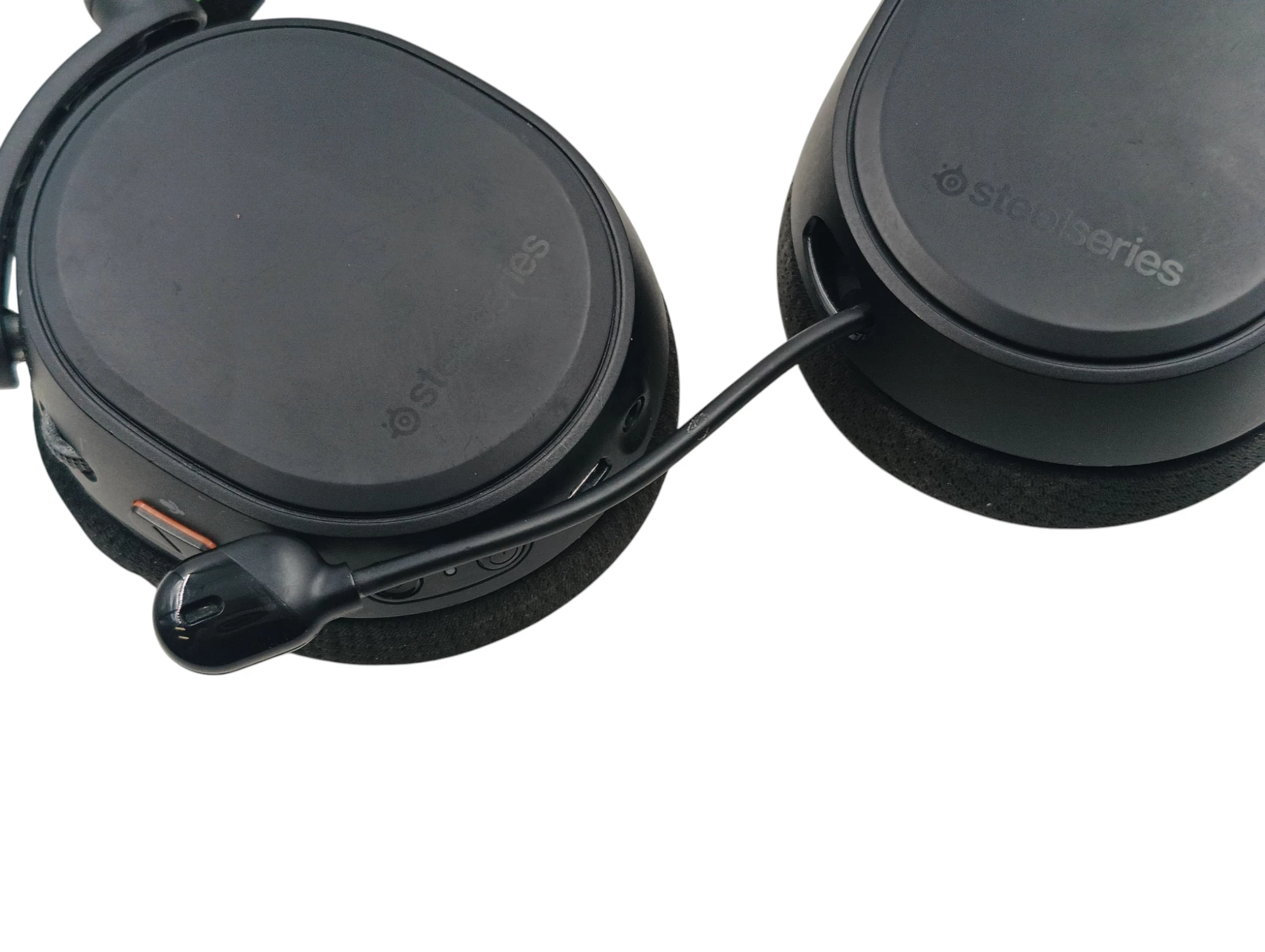 sluchawki-steelseries-arctis-9x-bezprzewodowe-nauszne-stan-11323-2