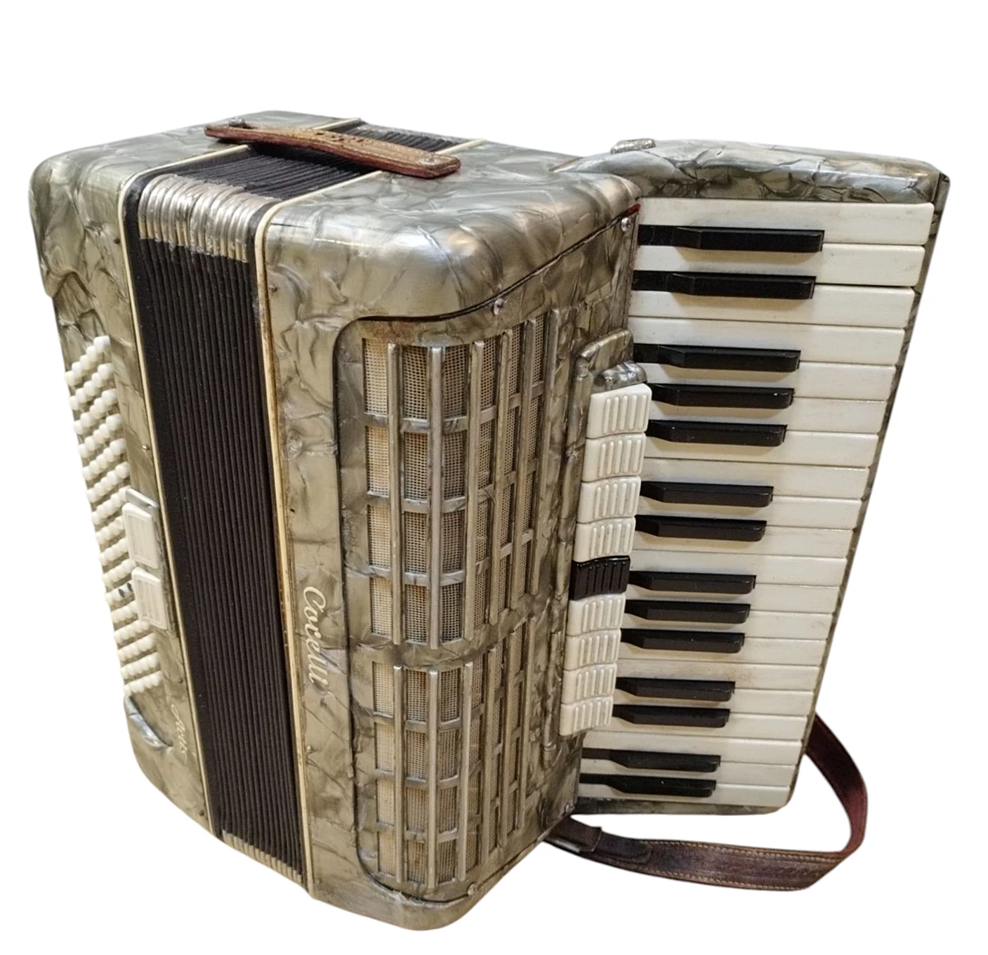 akordeon-corelli-actis-80-basow-uszkodzony-piotrkowska-53-opoczno-unico