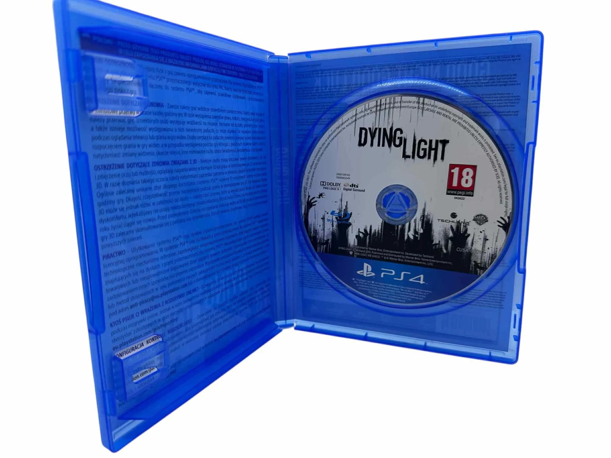 dying-light-ps4-ean-gtin-5902385108997