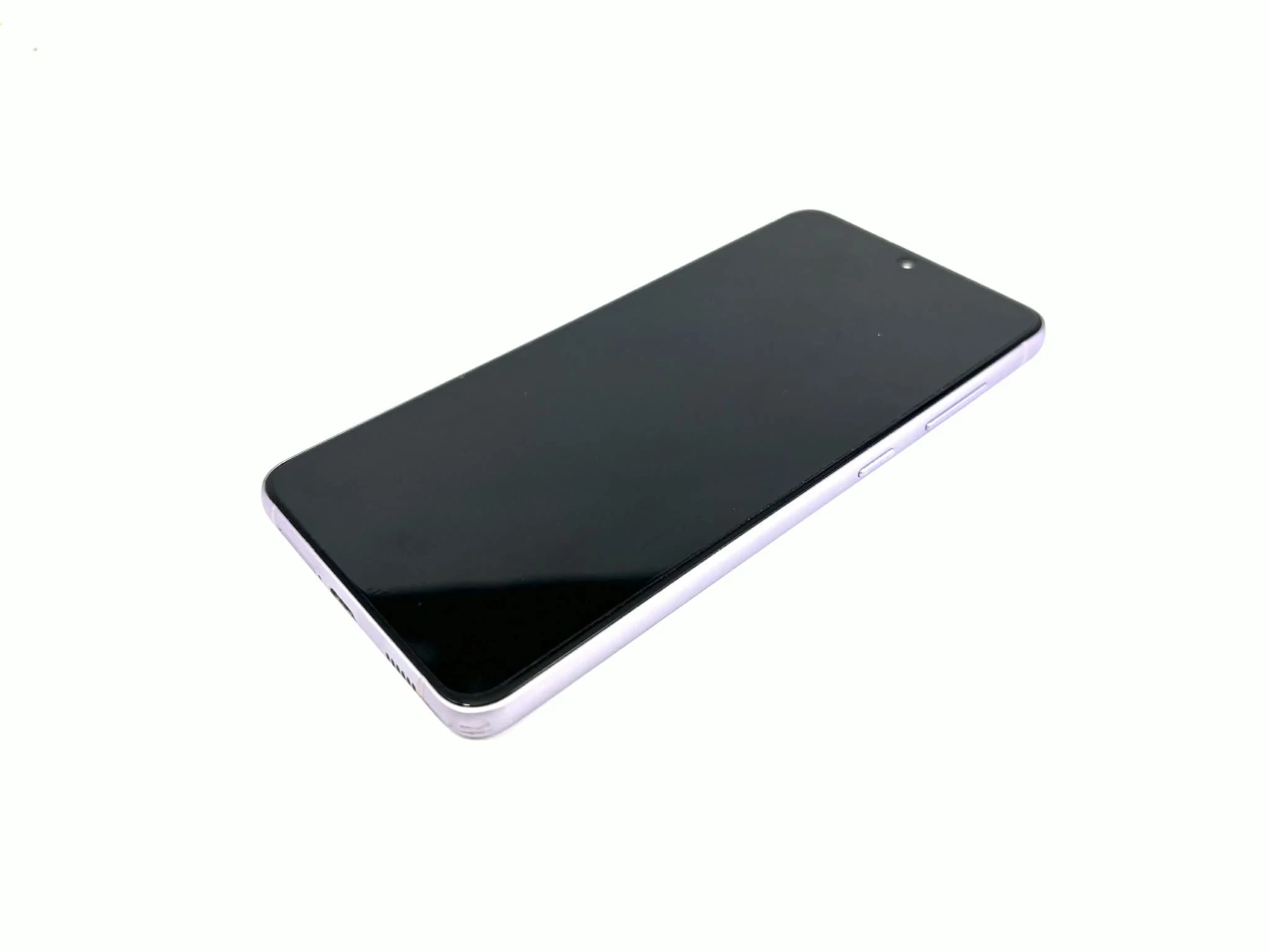 telefon-samsung-galaxy-s21-fe-6128gb-kod-producenta-sm-g990bzwdeue