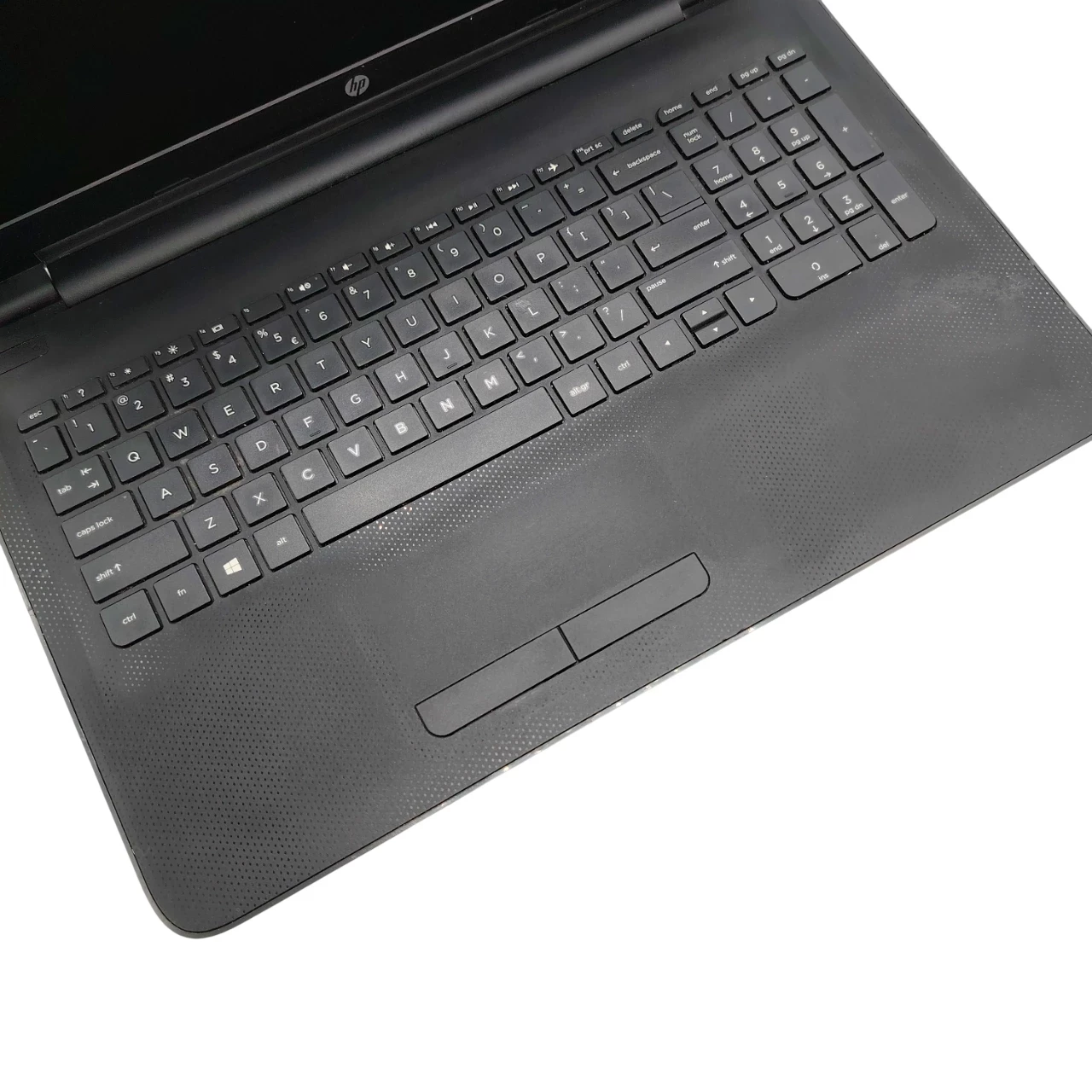 laptop-hp-255-g4-notebook-stan-11323-2