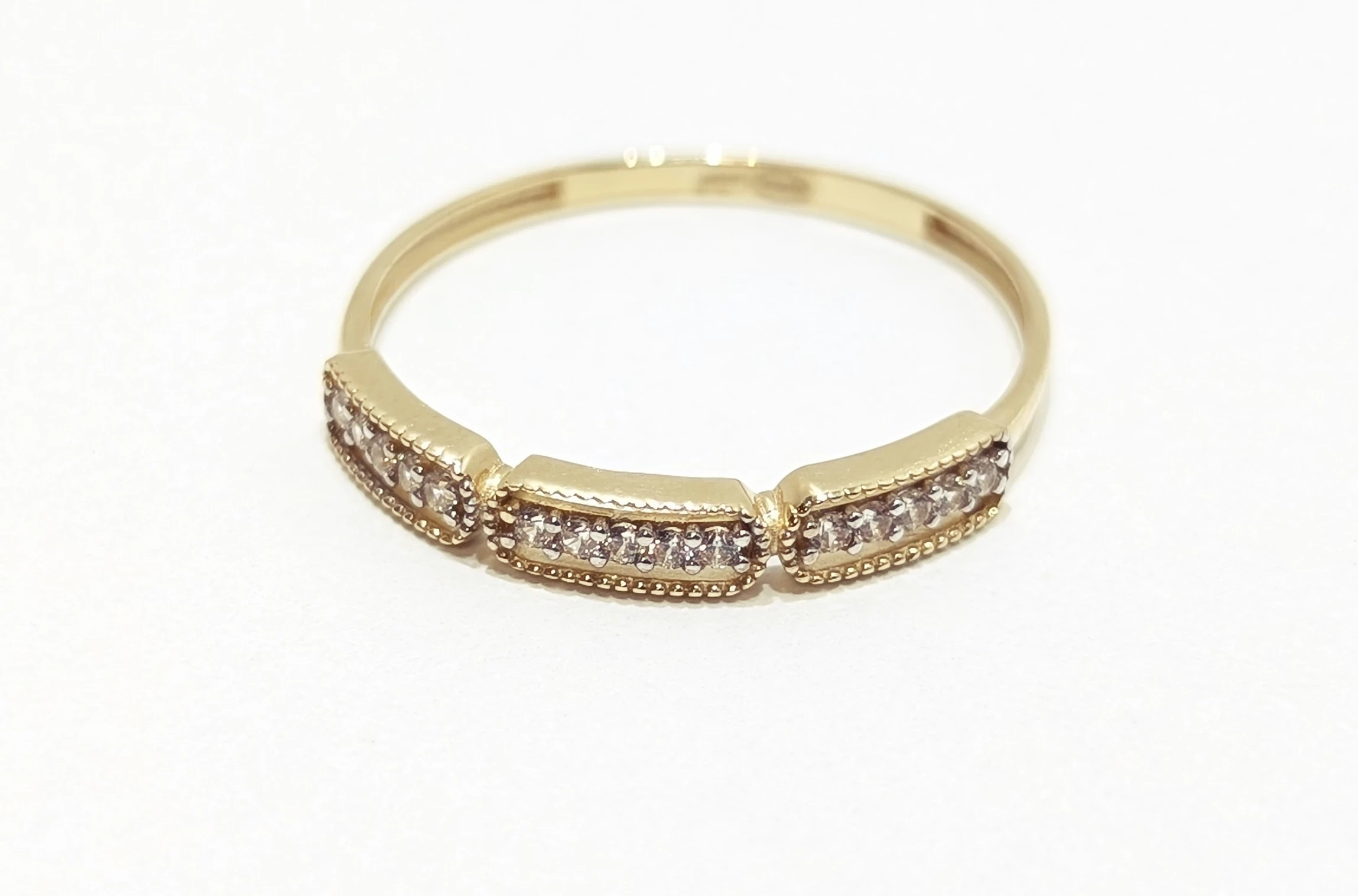 zloty-pierscionek-z-cyrkoniami-r21-pr-585-14k-rudnickiego-10-warszawa