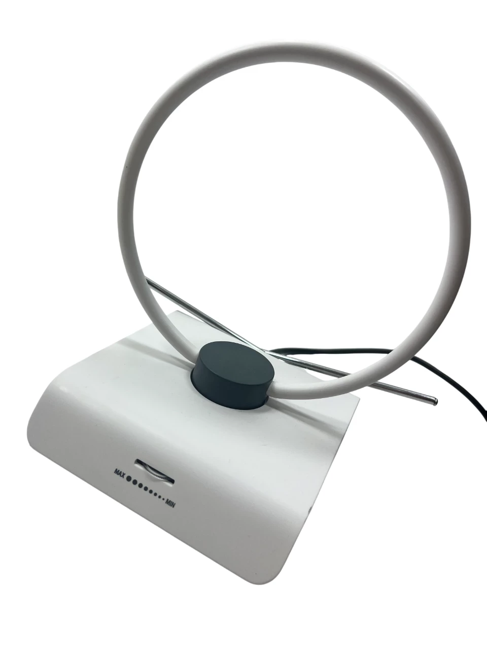antena-wewnetrzna-arkas-dvb-t-uvr-av184-5g-model-uvr-av184-5g