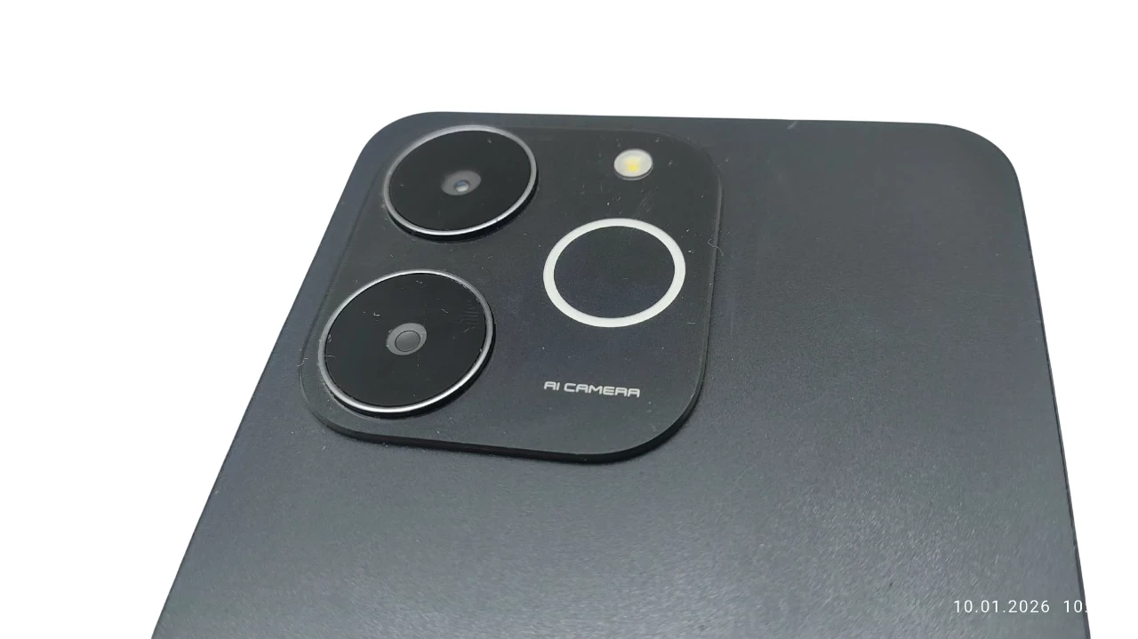 telefon-redmi-note-70t-4gb-64gb-kod-producenta-rmx5313