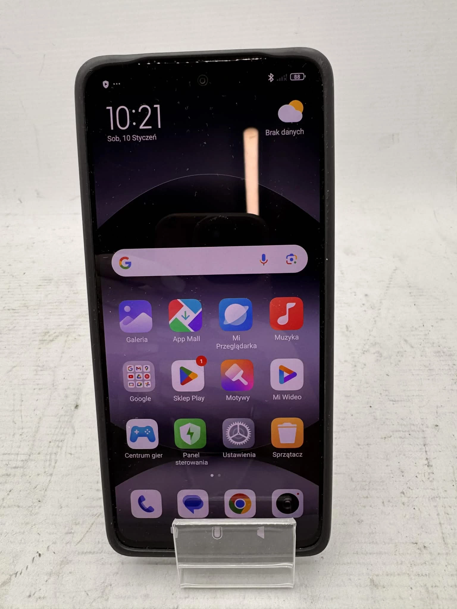 telefon-xiaomi-remi-note-14-5g-256gb-przekatna-ekranu-667